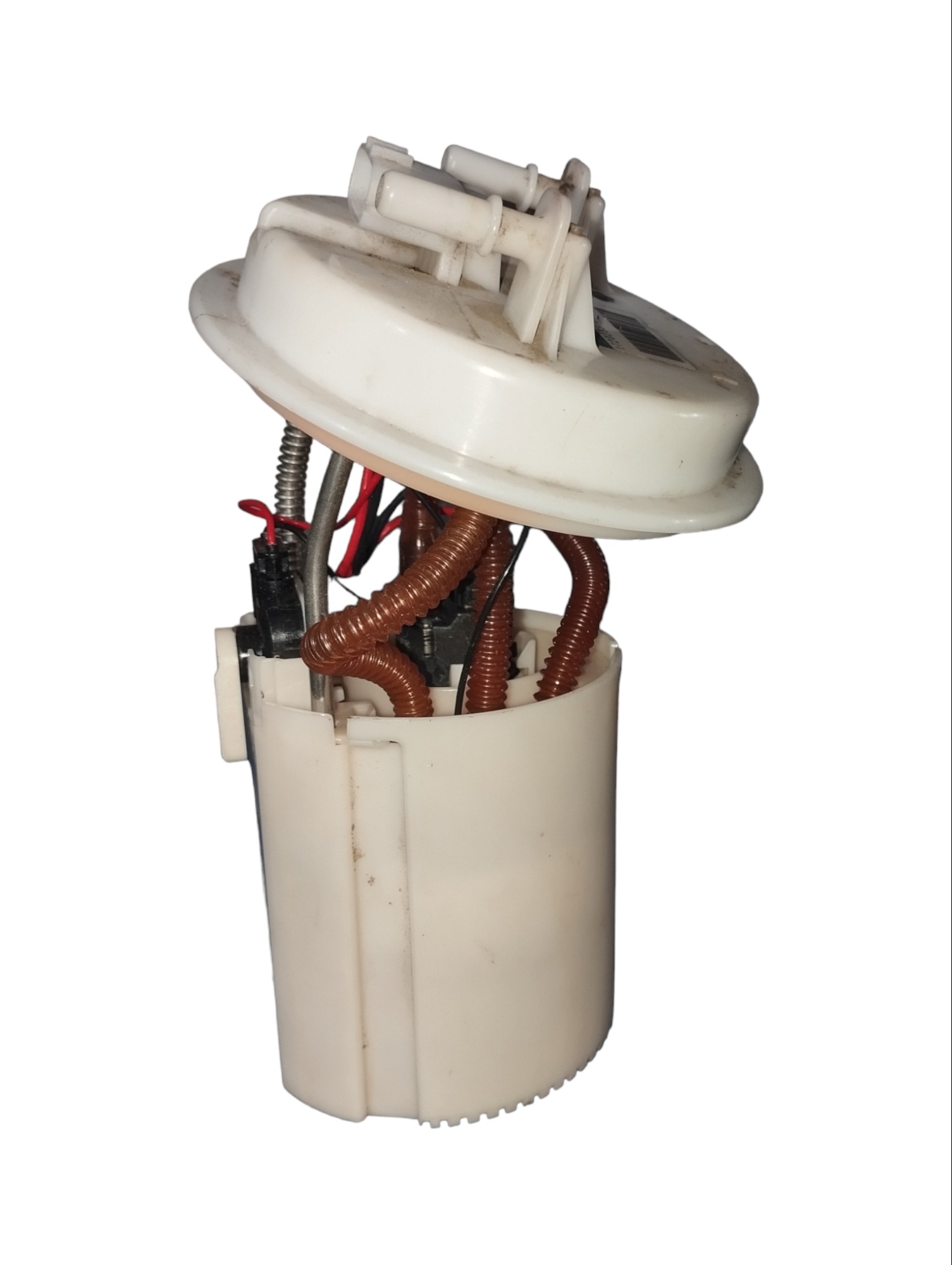 Módulo Bomba Combustível Renault Sandero Logan 2015 A 2023 1