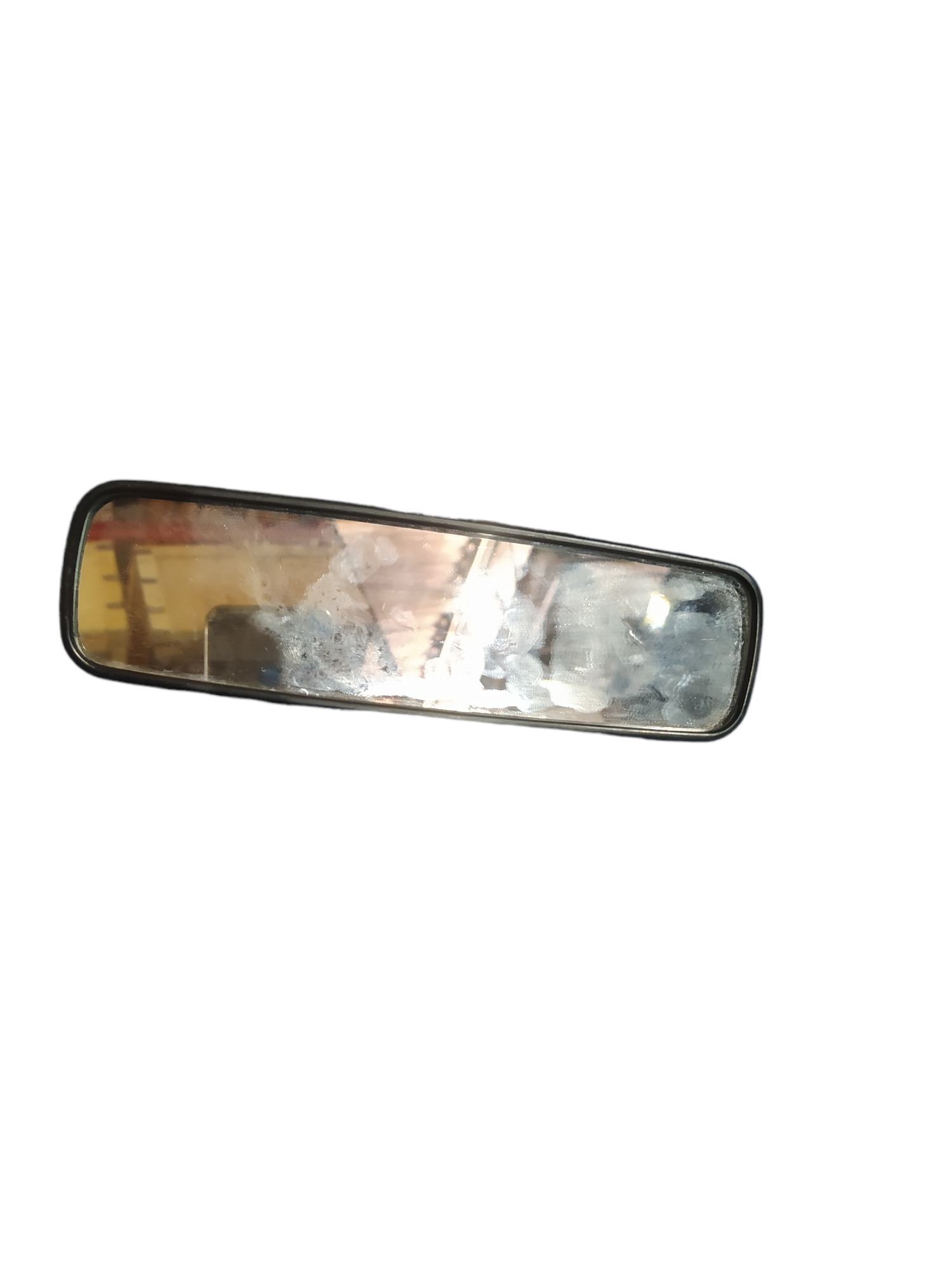 Retrovisor Interno Peugeot 208 2019