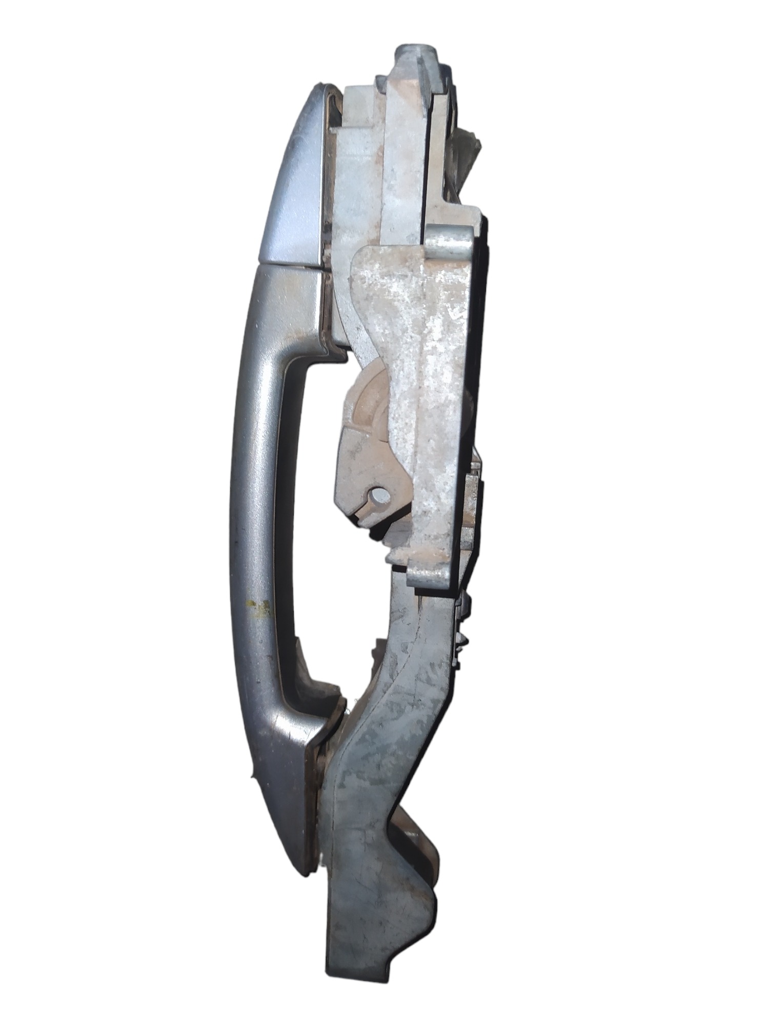 Maçaneta Externa Traseira Direita Citroen C4 2008a2012
