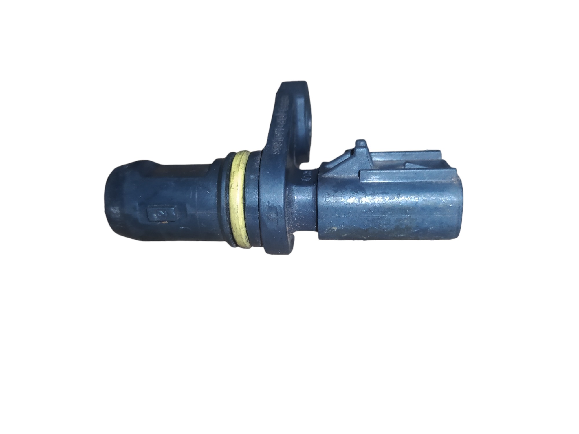Sensor Rotação Palio Weekend 1.8 4c 16v  2010 A 2019