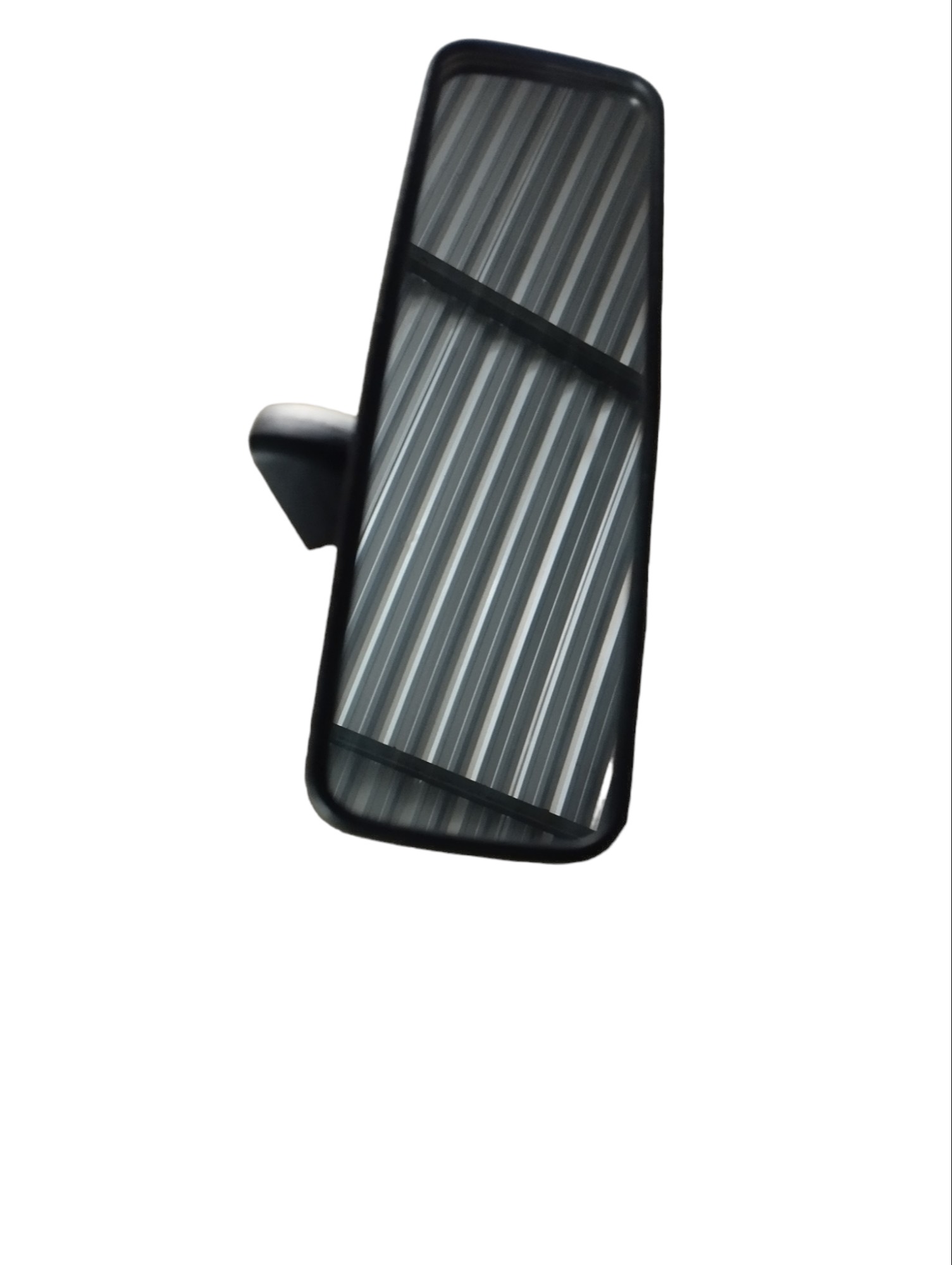 Retrovisor Interno Fiat Idea Palio Fire Punto