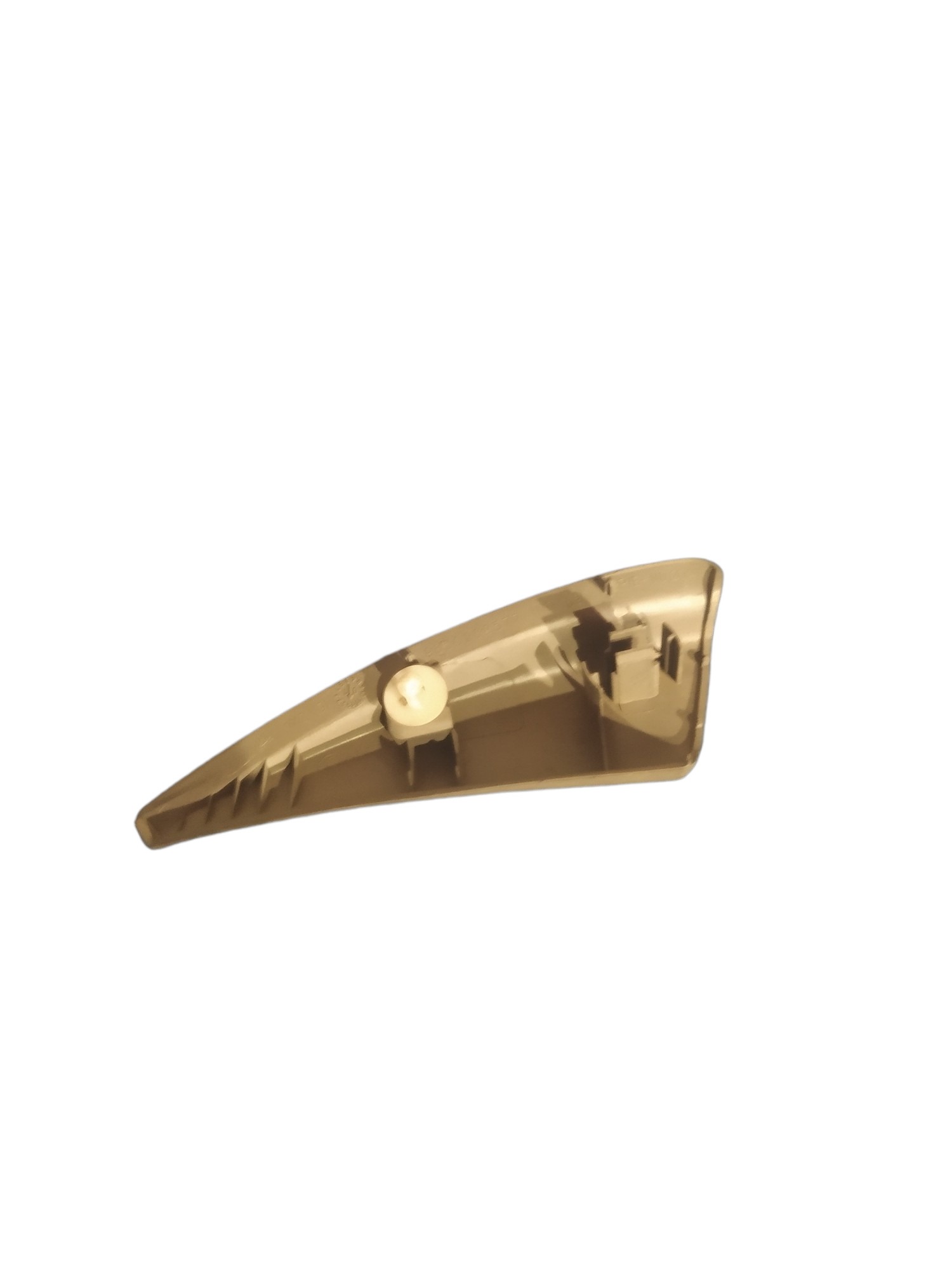 Acabamento Interno Porta Traseira Direita Picasso 2005 2006 4