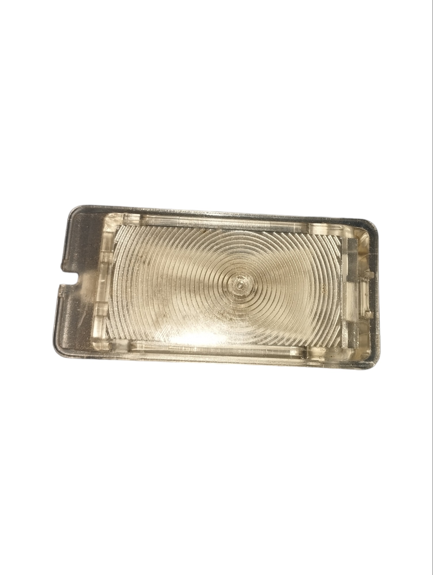 Luz Cortesia Porta Luvas Renault Sandero Logan 2008 A 2013