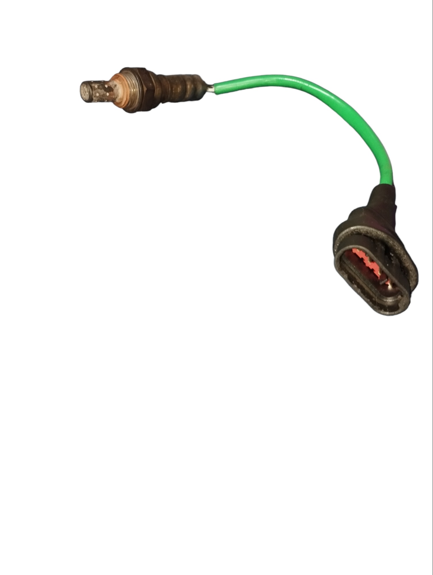 Sonda Lambda Fiat Bravo Linea Punto Palio Strada 55218148