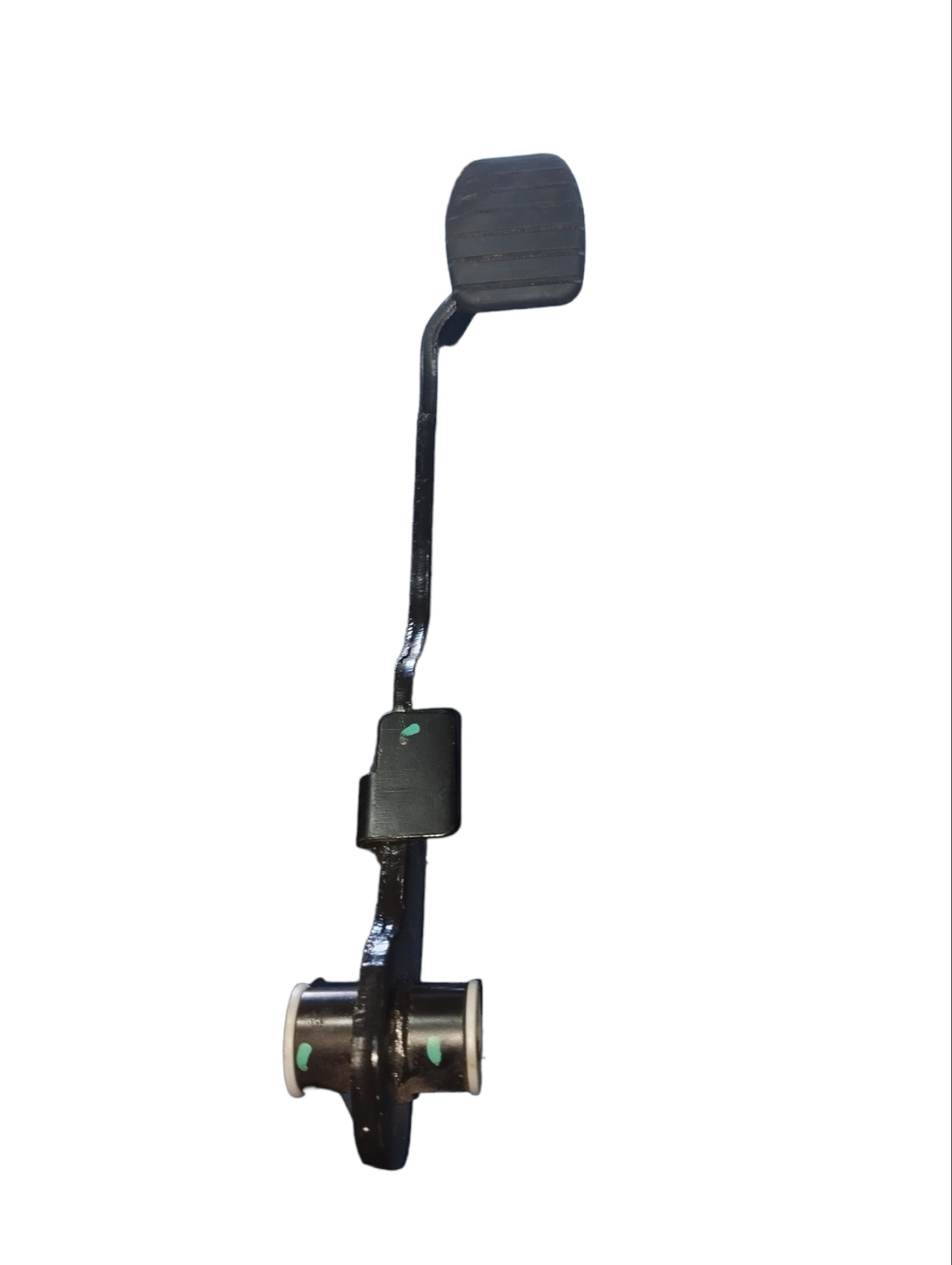 Pedal Freio Renault Logan 2015 A 2019