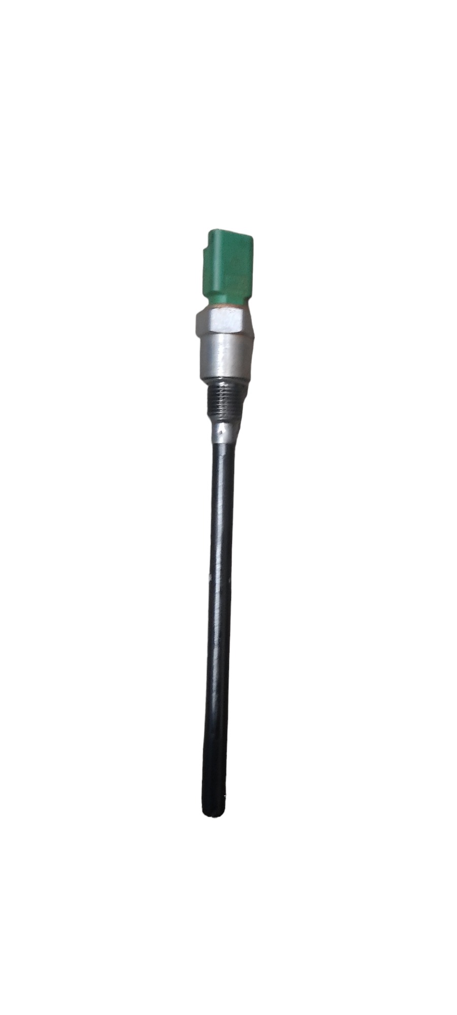 Sensor Nivel Oleo Peugeot Citroen 308 408 C4 Lounge Ds3 Ds4