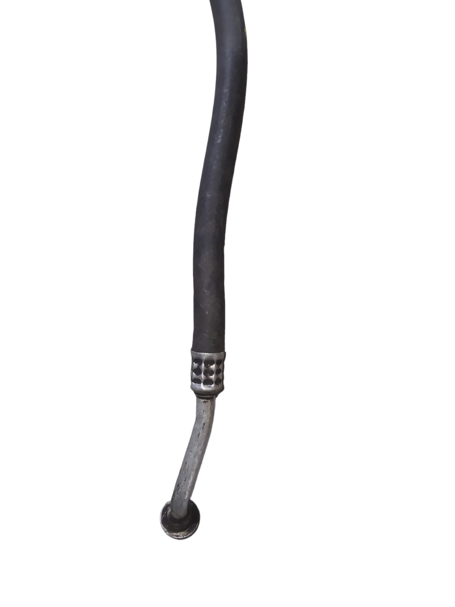 Mangueira Ar Condicionado Peugeot 205 2009 2