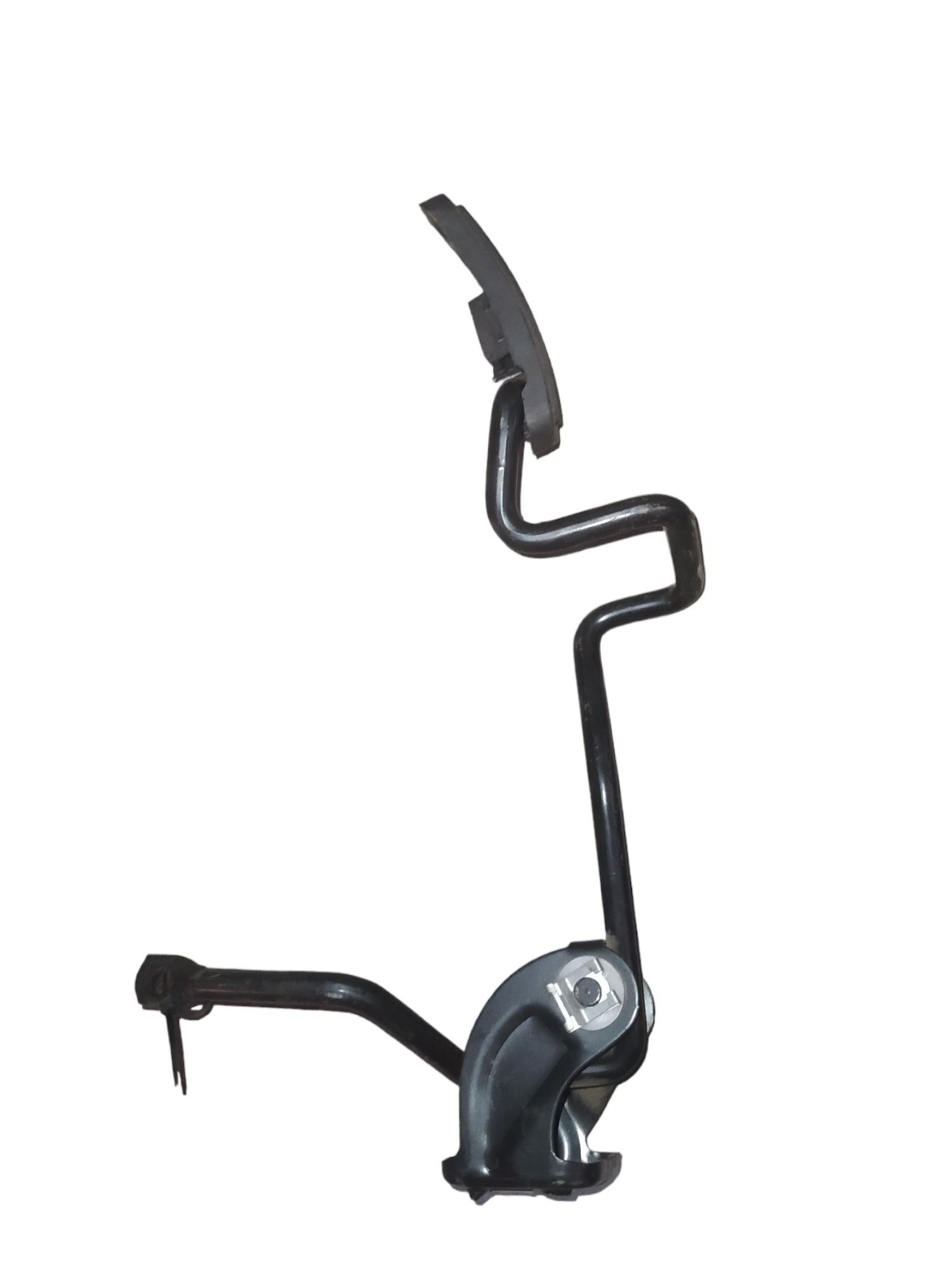 Pedal Acelerador  Citroen Xsara  Picasso 2.0 2010