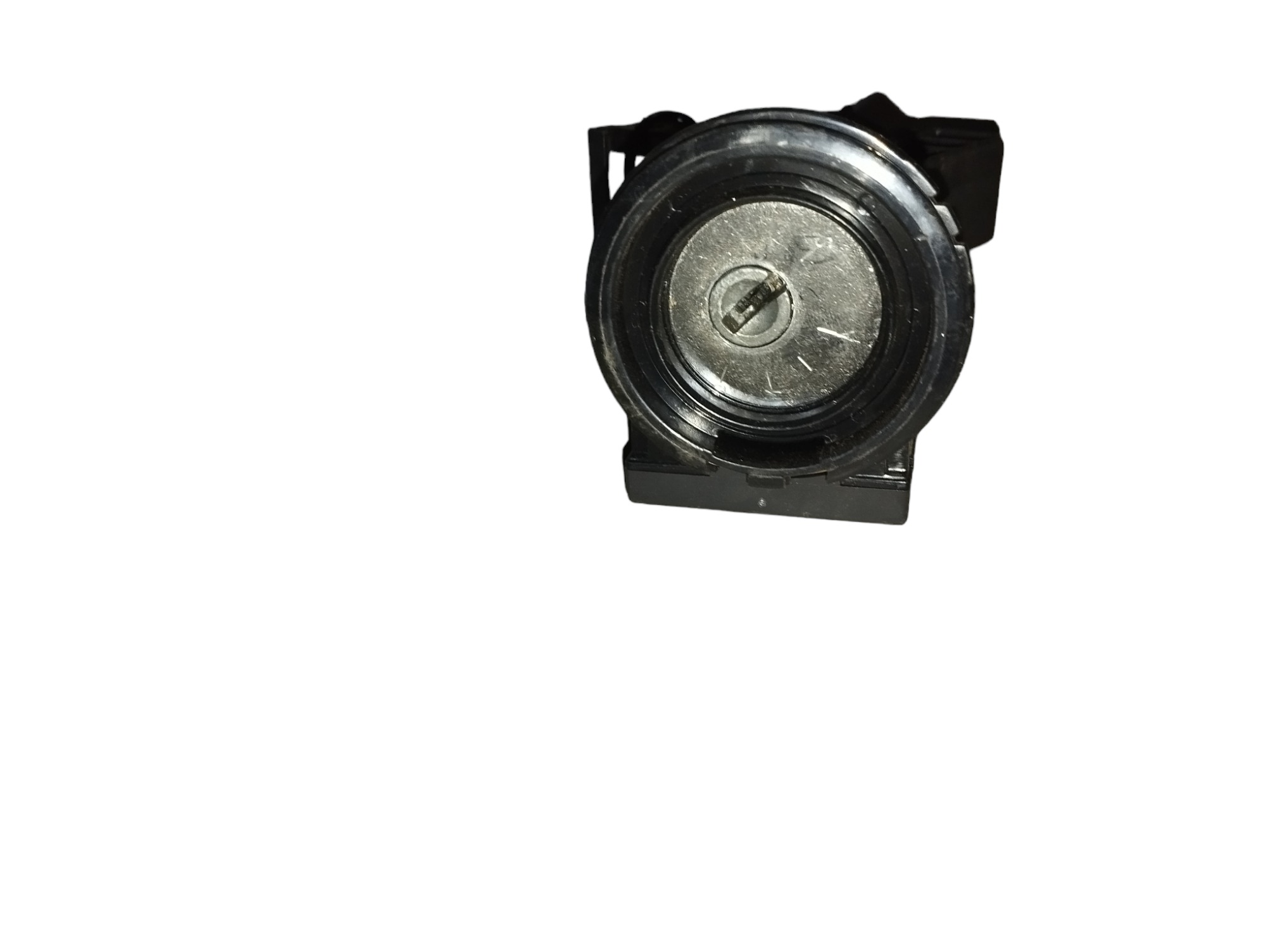 Miolo Cilindro Ignição Renault Duster 2015 A 2018 6