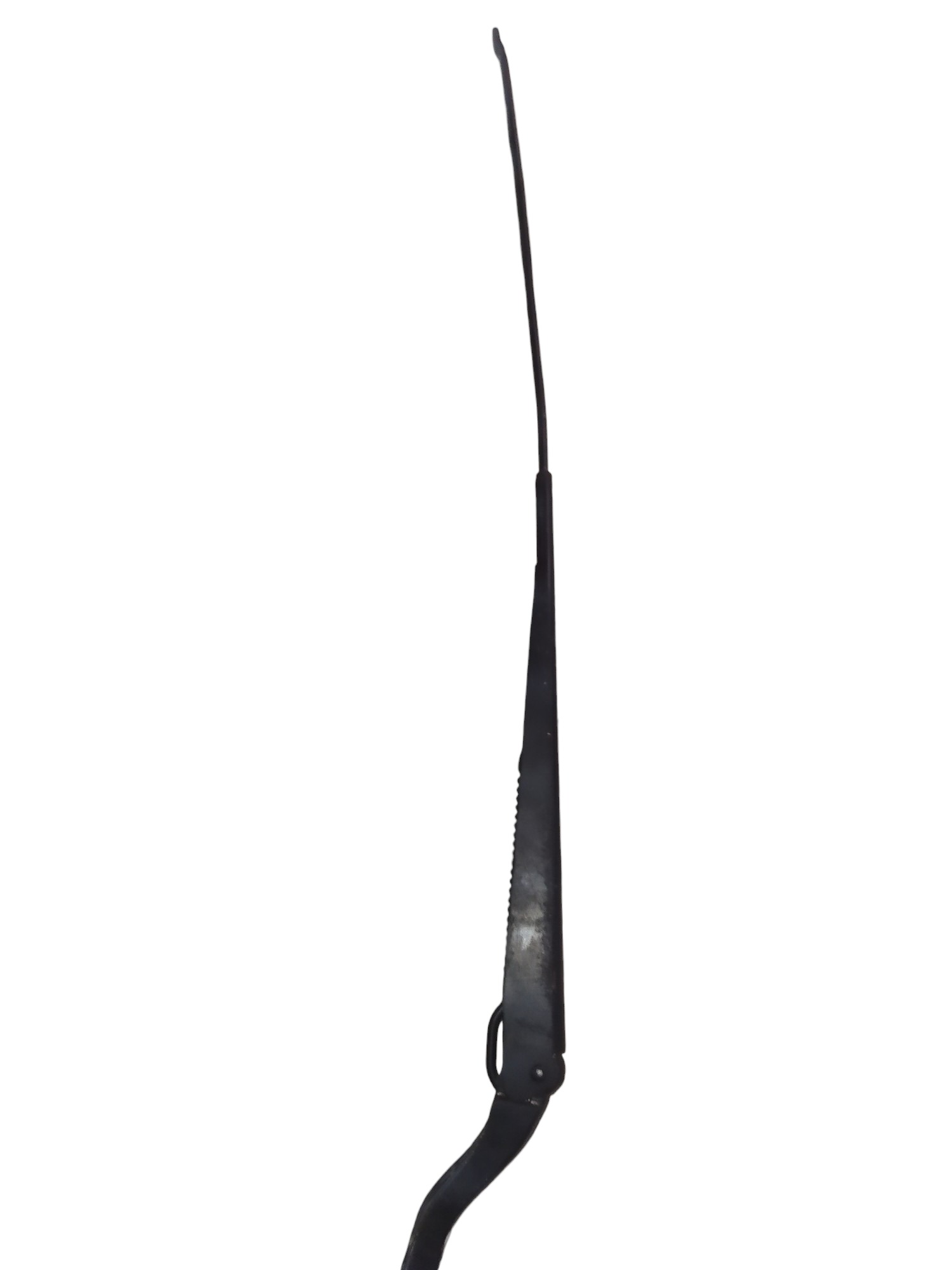 Haste Limpador Vidro Direito Citroen Xsara Picasso 02 A 03  Direito 1