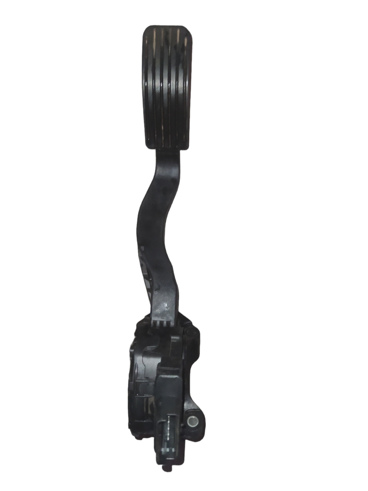 Pedal De Acelerador Eletrônico 208