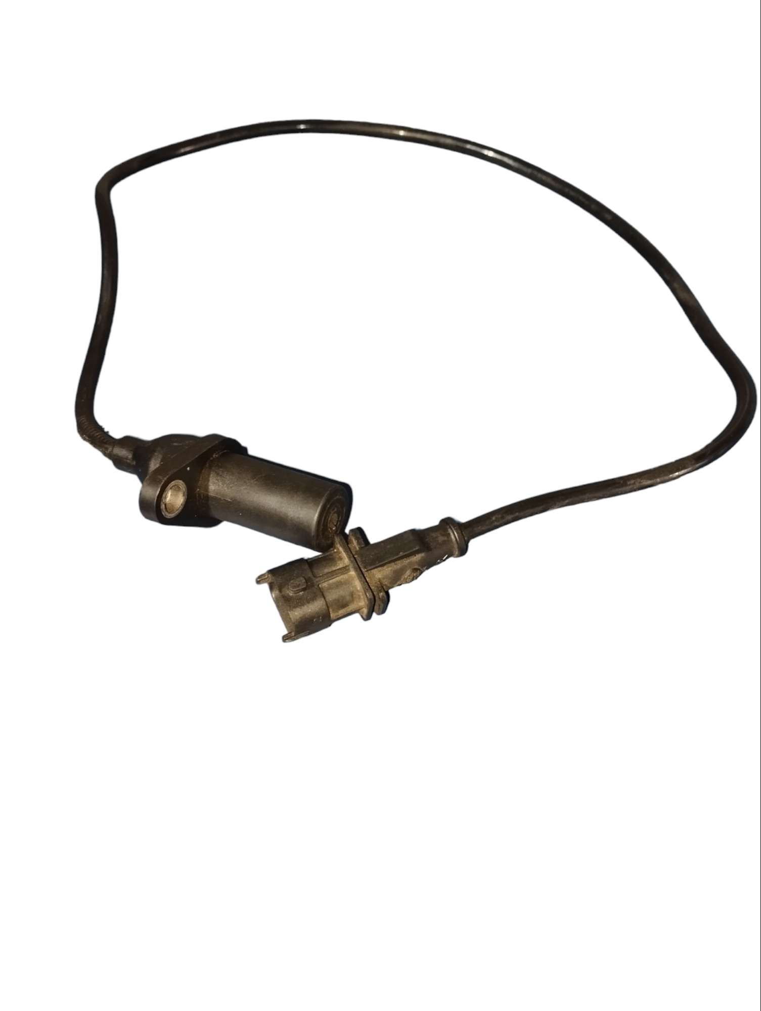 Sensor Rotação Palio Siena 1.0 1.4  55236455