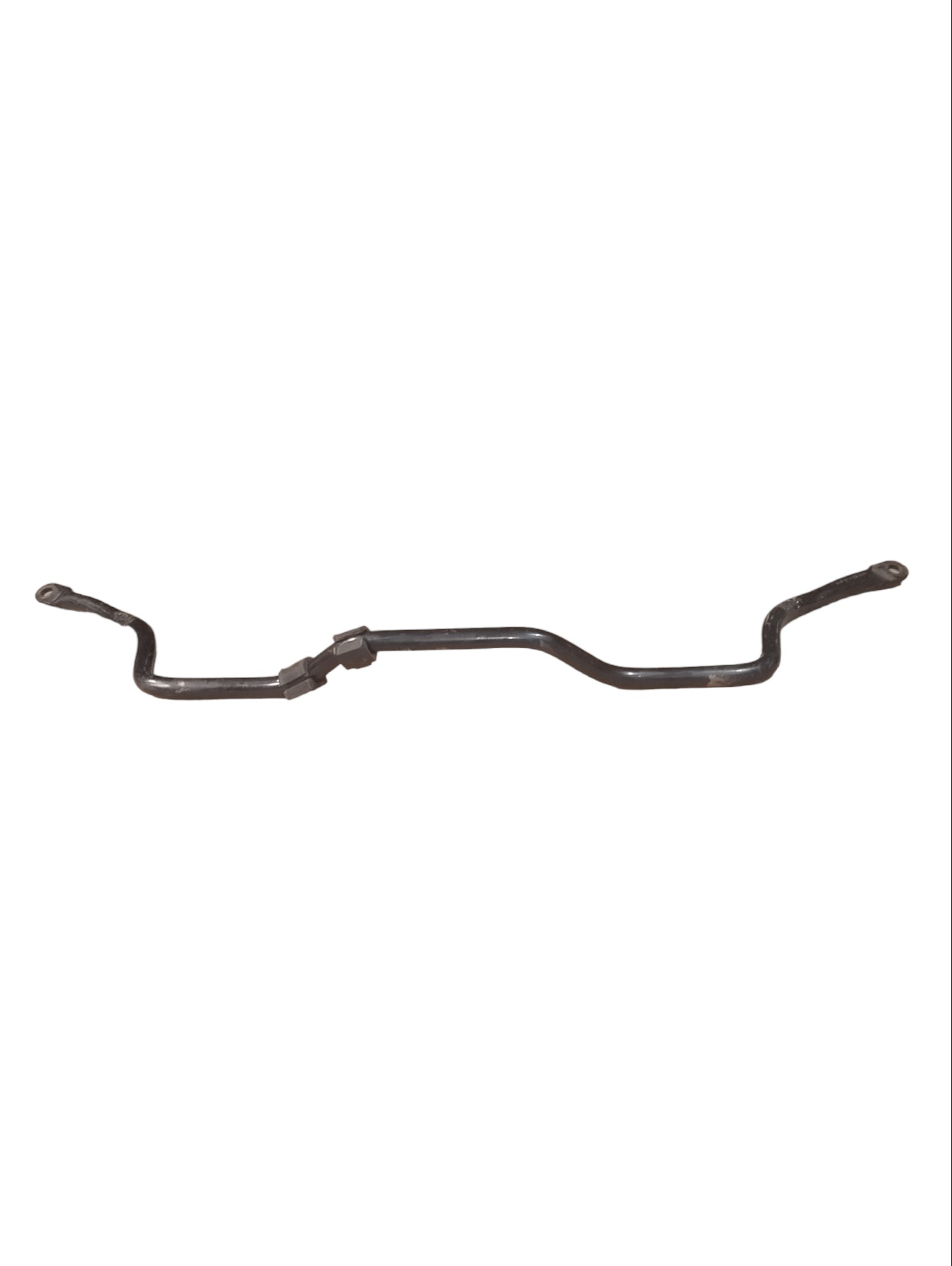 Barra Estabilizadora Renault Sandero Stepway 2015 1