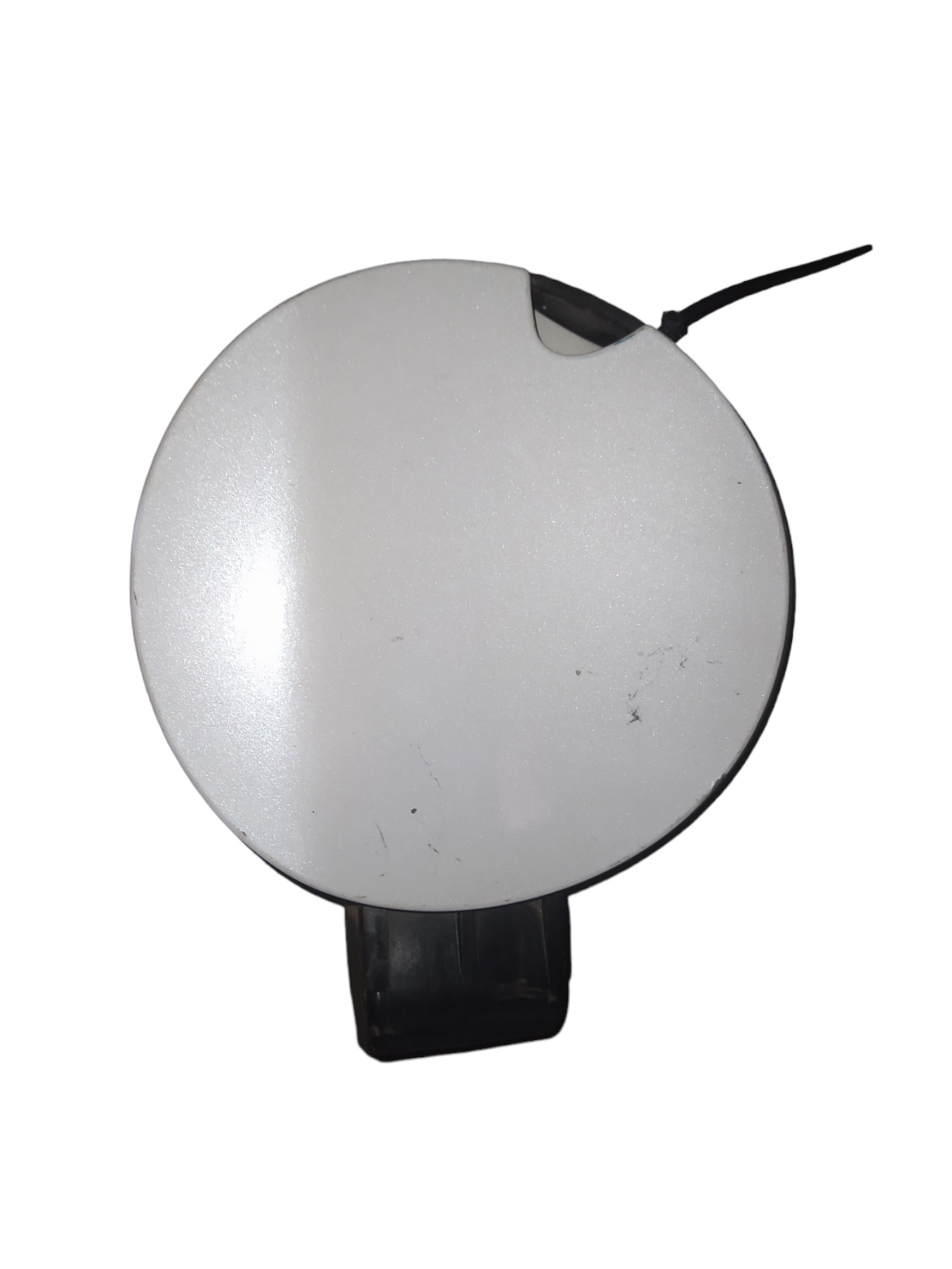 Portinhola Do Tanque Combustivel Peugeot 208 2013 2016