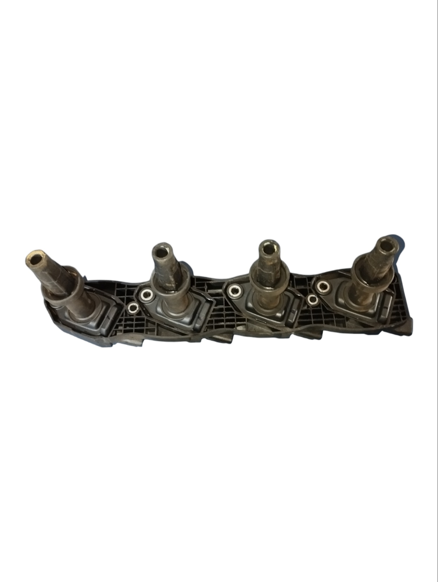 Bobina Ignição 208 308 2008 1.6 16v Flex 2009 A 2016 5