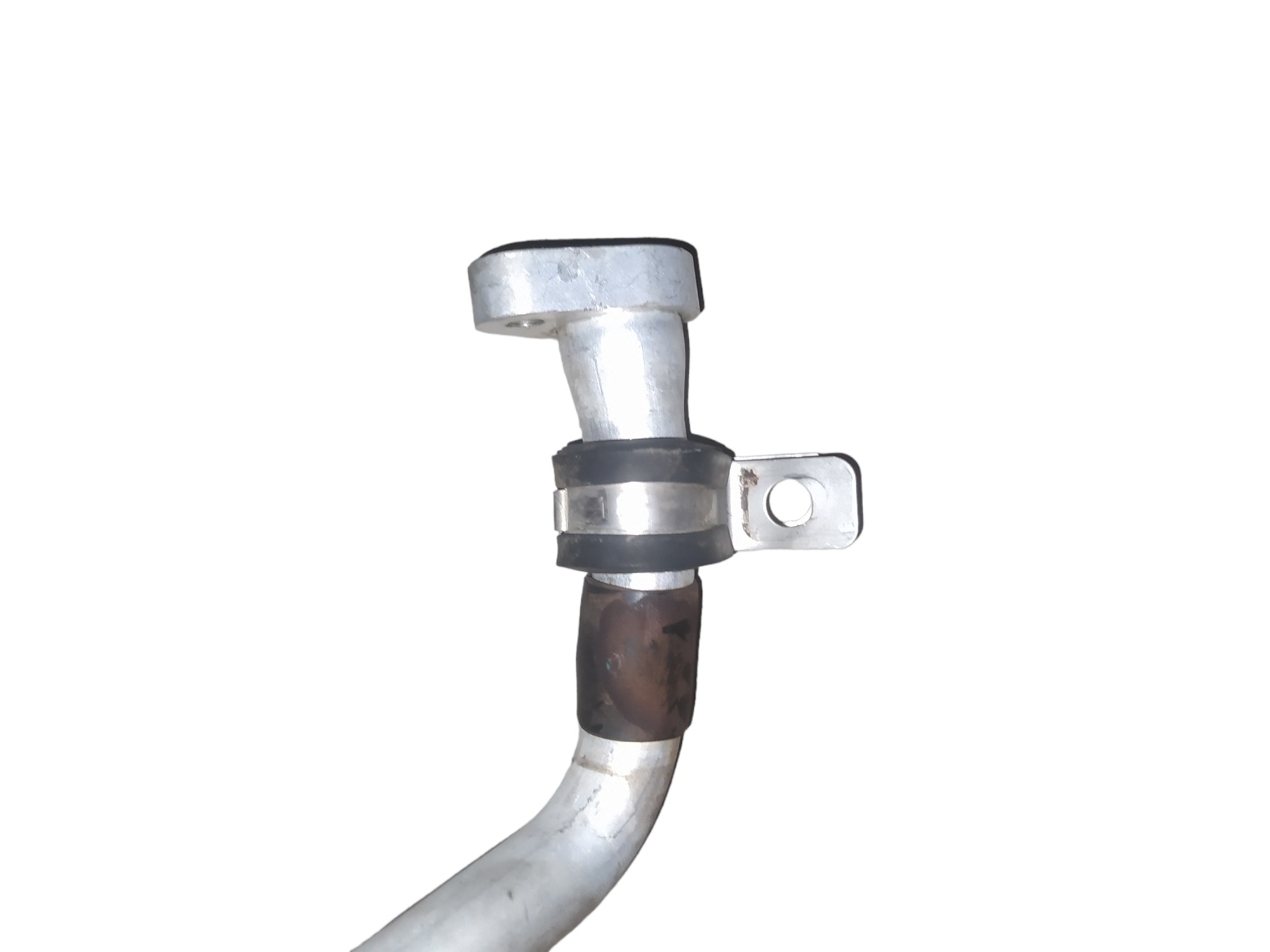 Mangueira Cano Ar Condicionado Renault Duster 1.6 7