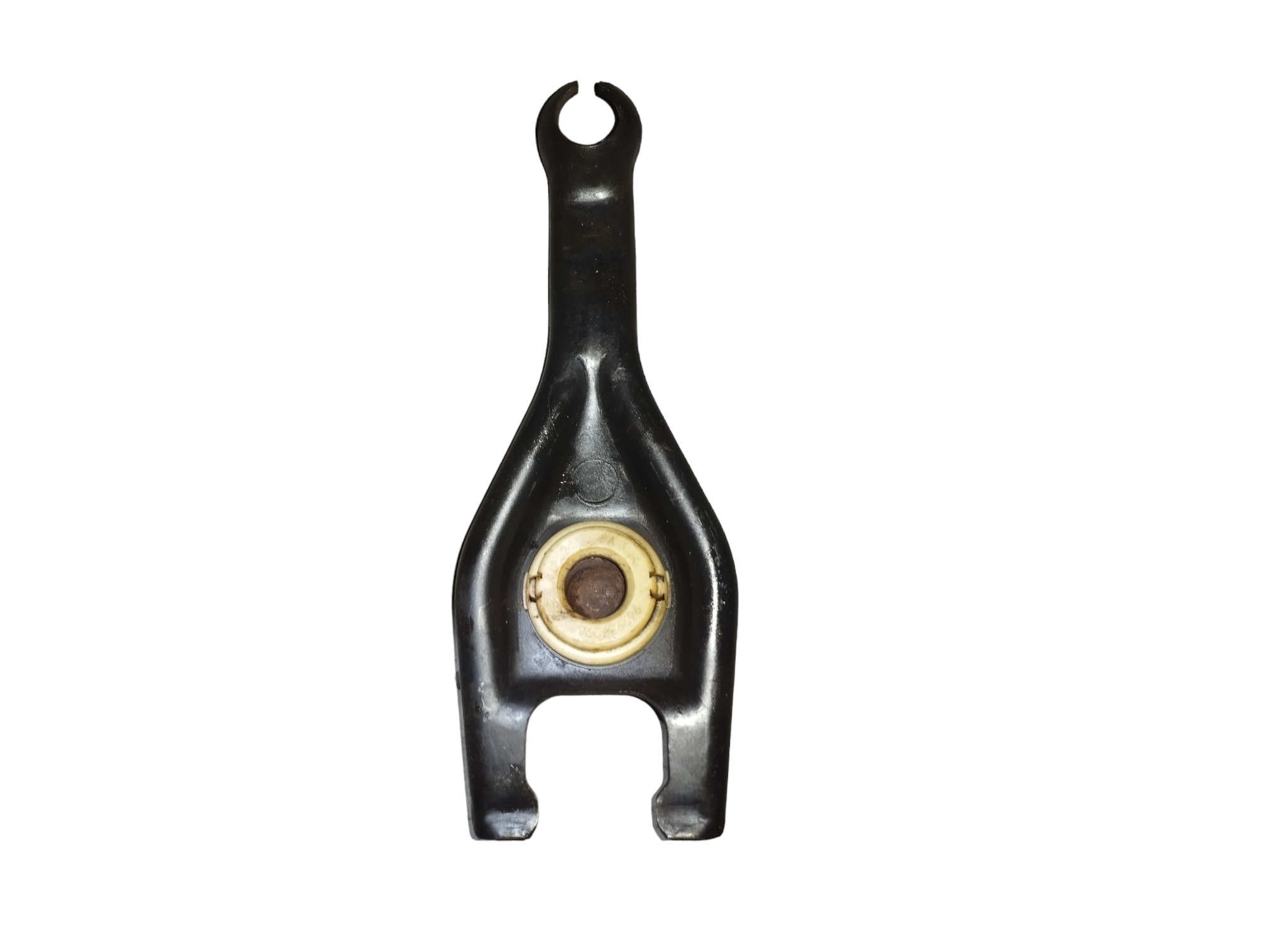 Garfo Da Embreagem Citroen Xsara Picasso 2.0 16v
