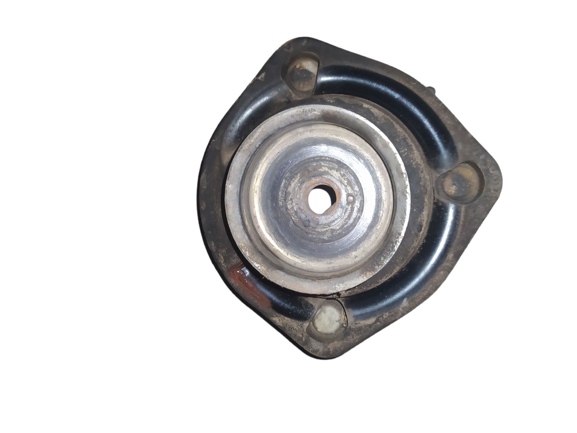 Coxim Dianteiro Direito Hyundai Tucson 2010