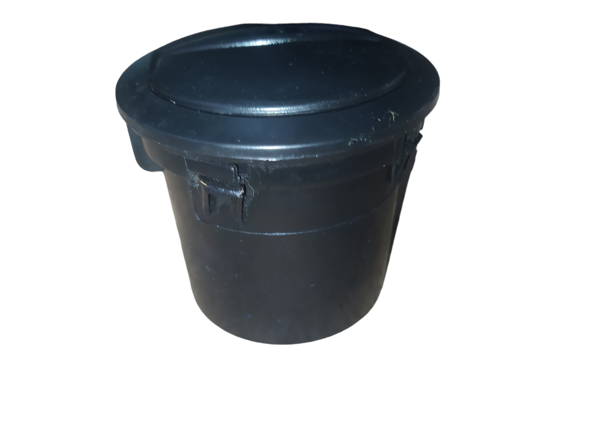 Grade Difusor Saida Ar Central Fiat Fiorino 2015 A 2020 2