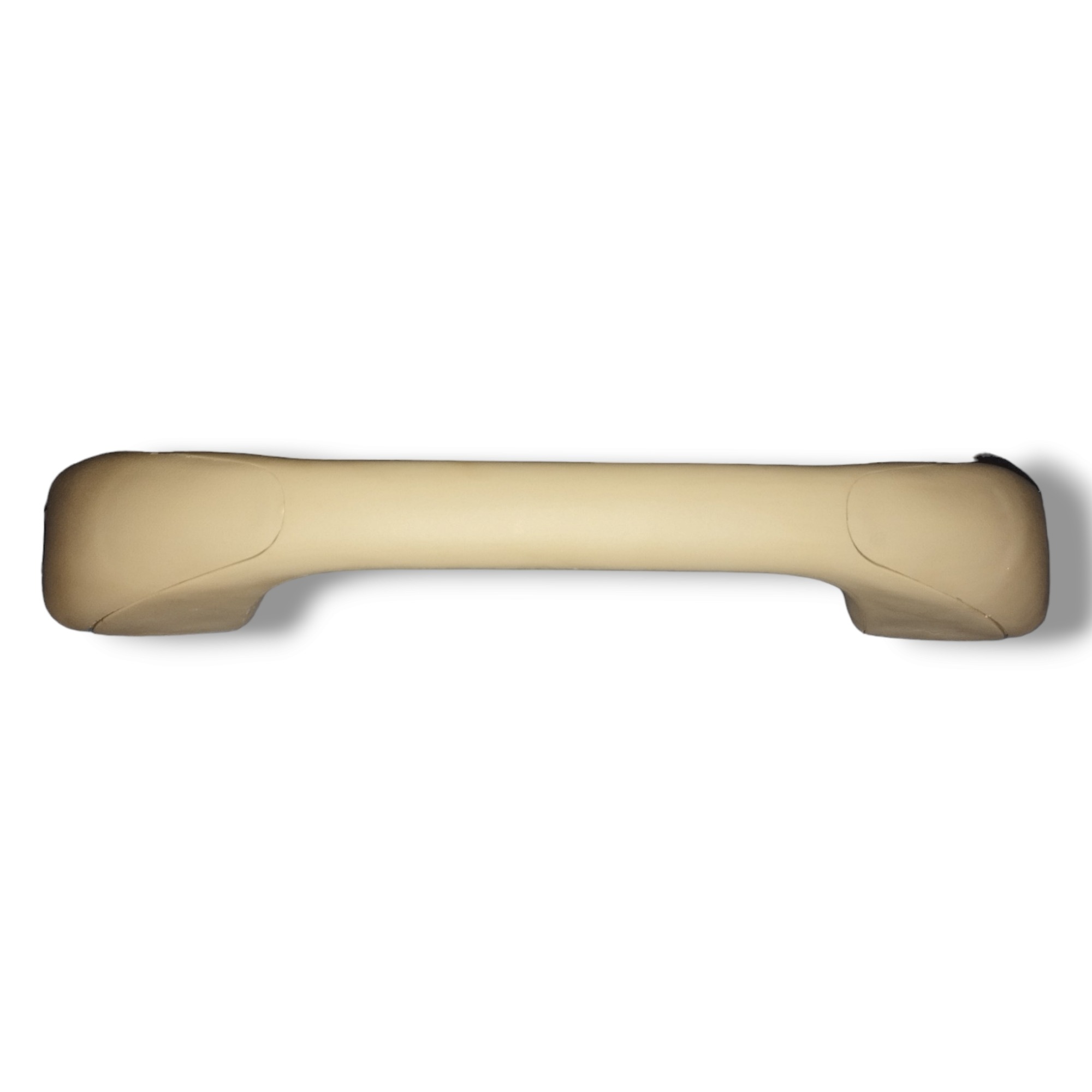 Alça De Apoio Emergência Pqp Renault Logan 2011 2012 Cinza 6