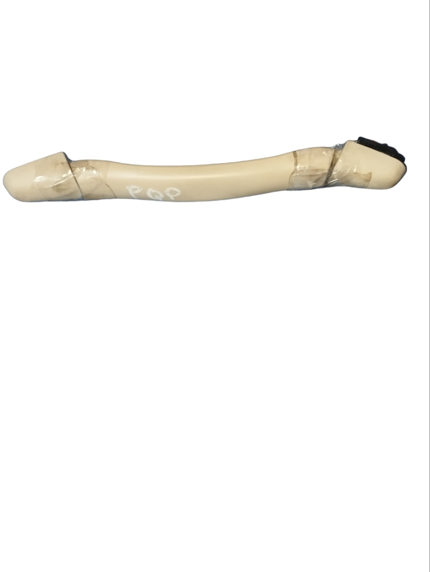 Alça De Teto  Hyundai Tucson 2010 1