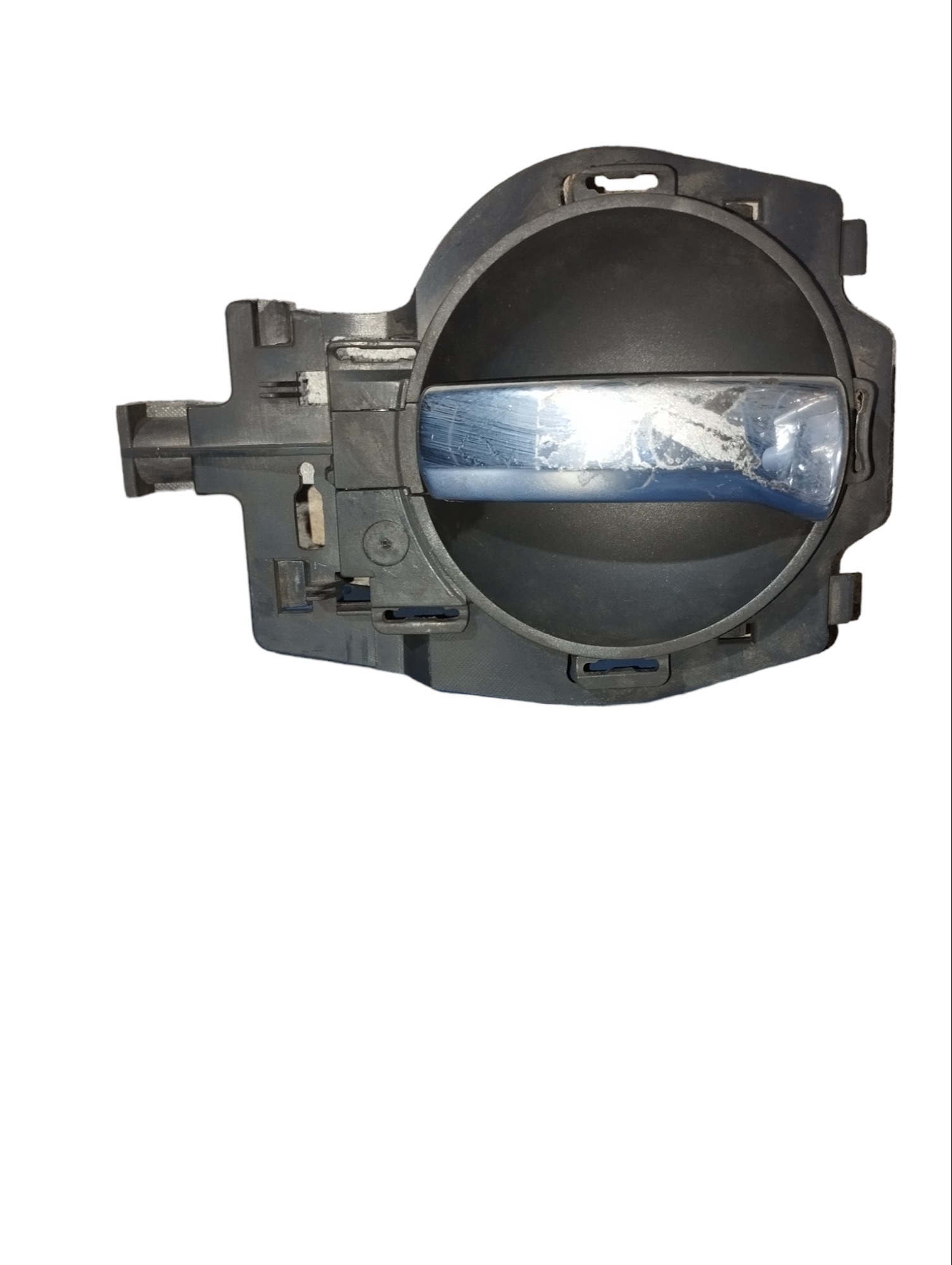 Maçaneta Interna Lado Direito Citroën C3 9680187777 Dianteira 1