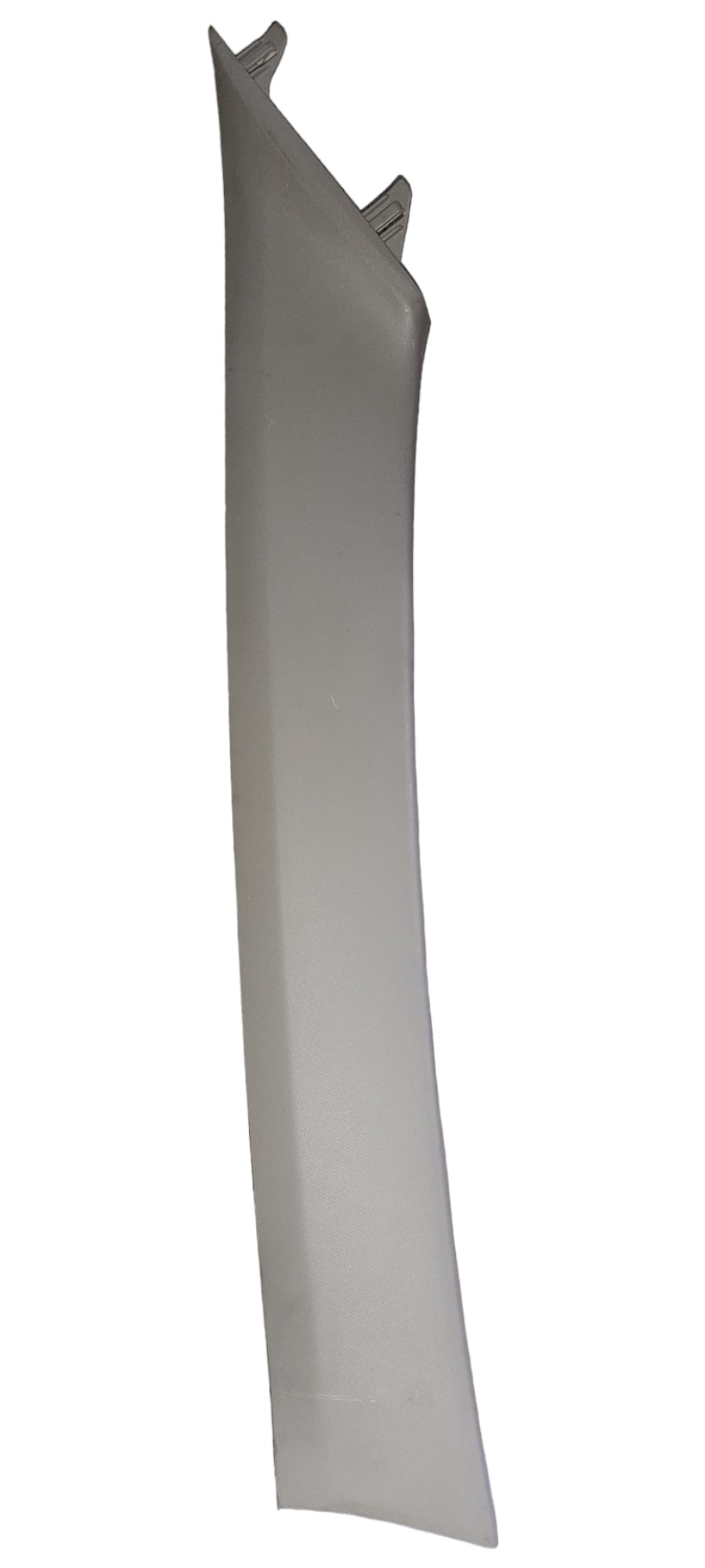 Acabamento Coluna Parabrisa Esquerdo Renault Kwid 2017 A 22 7