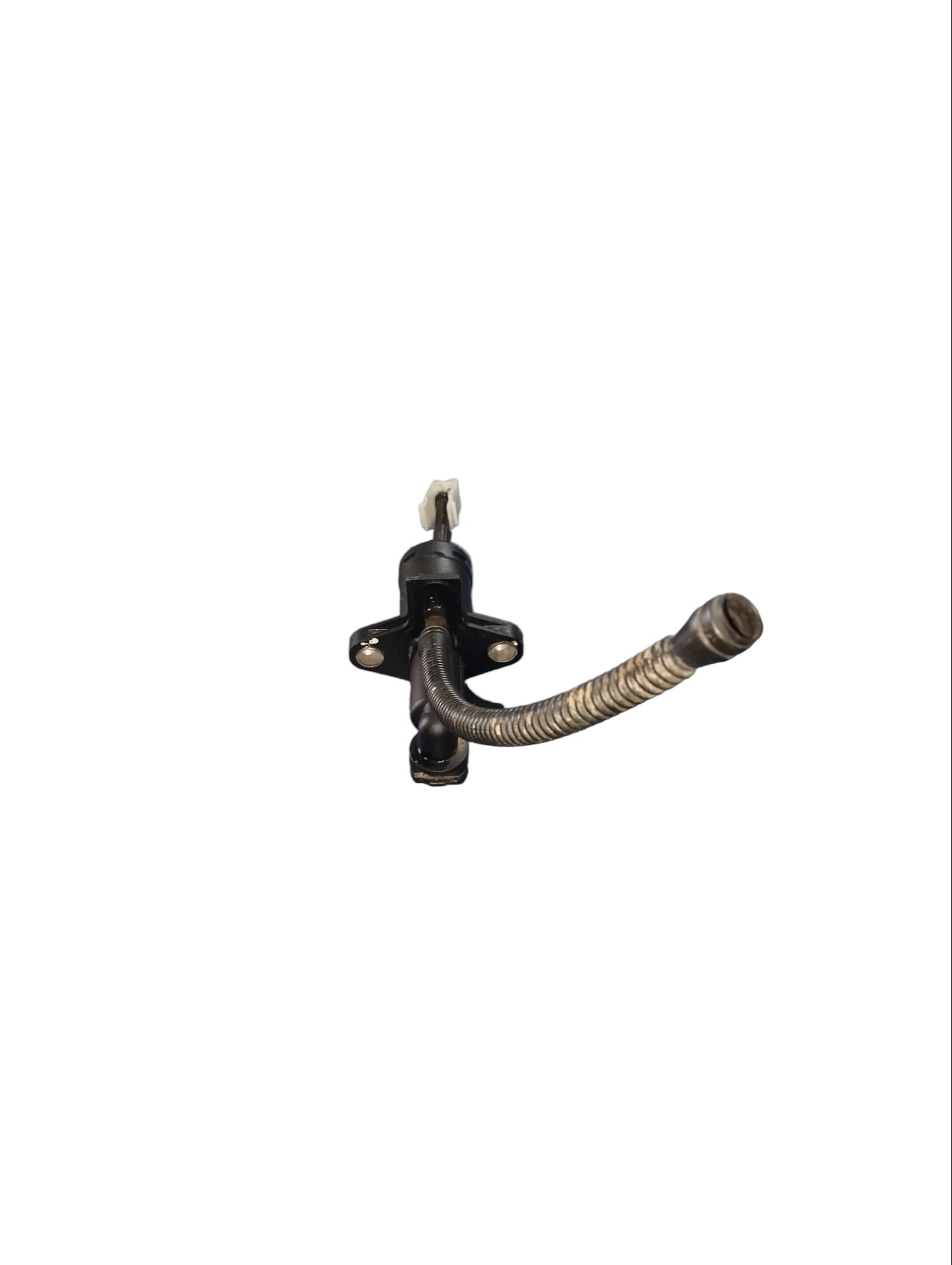 Atuador Pedal Embreagem Volkswagen Crossfox 2015 2016 2017