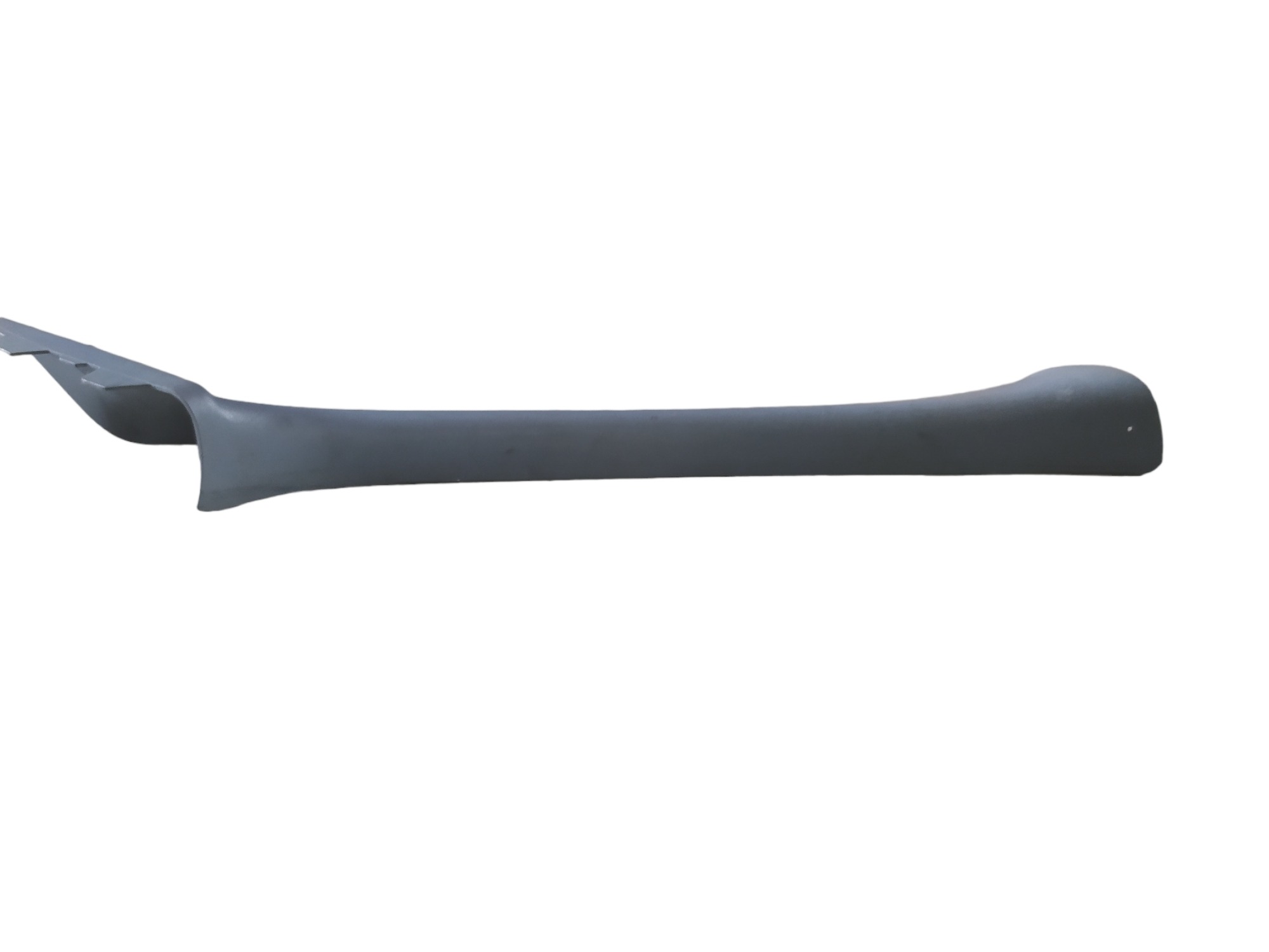 Acabamento Interno Direito Coluna Transit G06c10v03510b 7