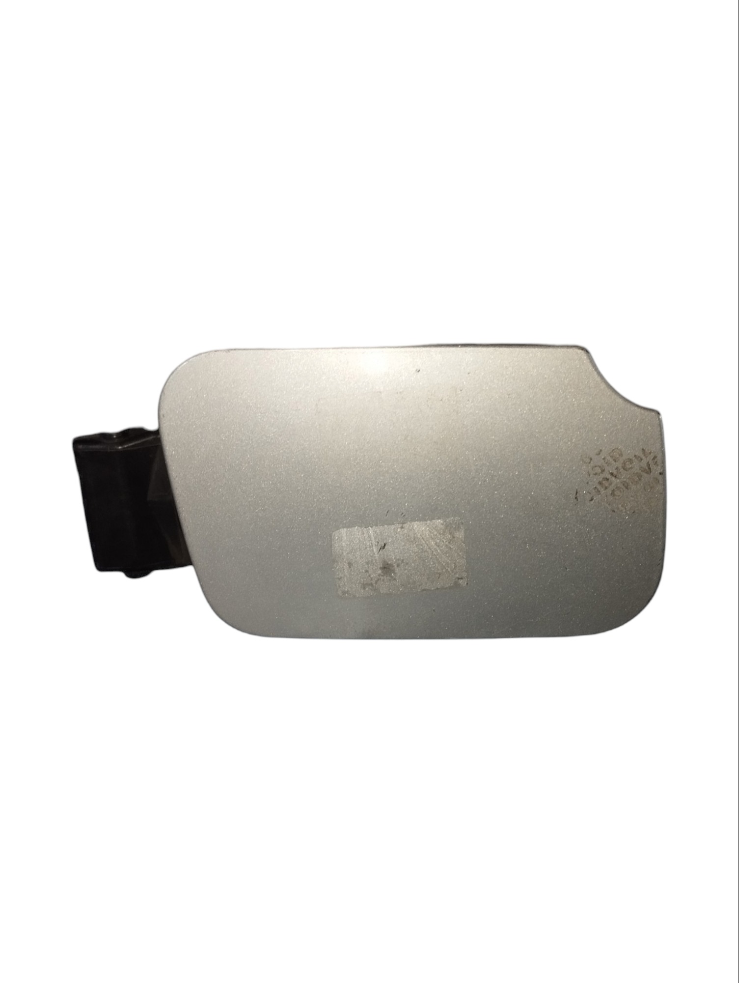 Portinhola De Tanque Peugeot 407 2006