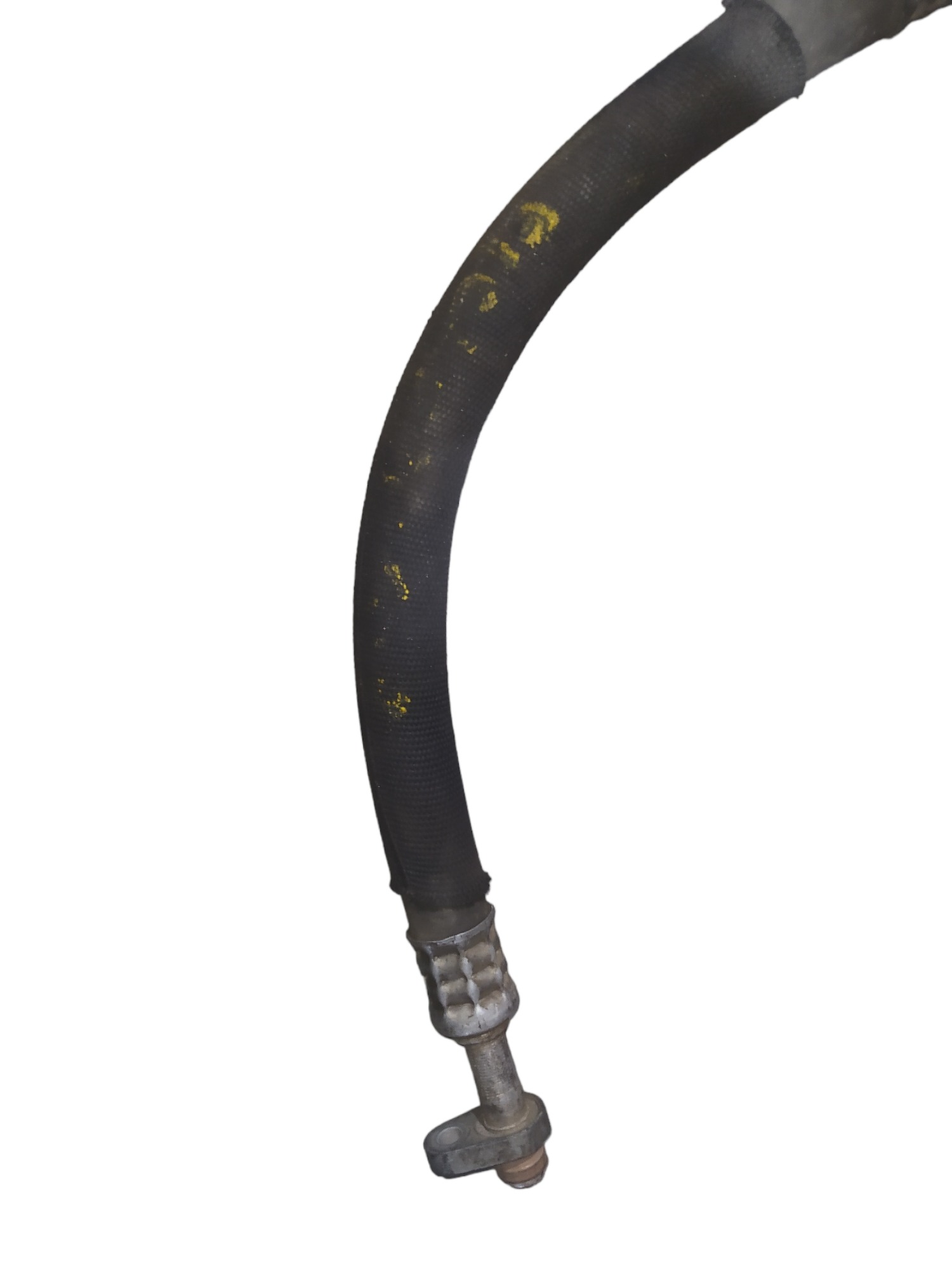 Mangueira Ar Condicionado Xsara Picasso 2.0 16v 2005 4