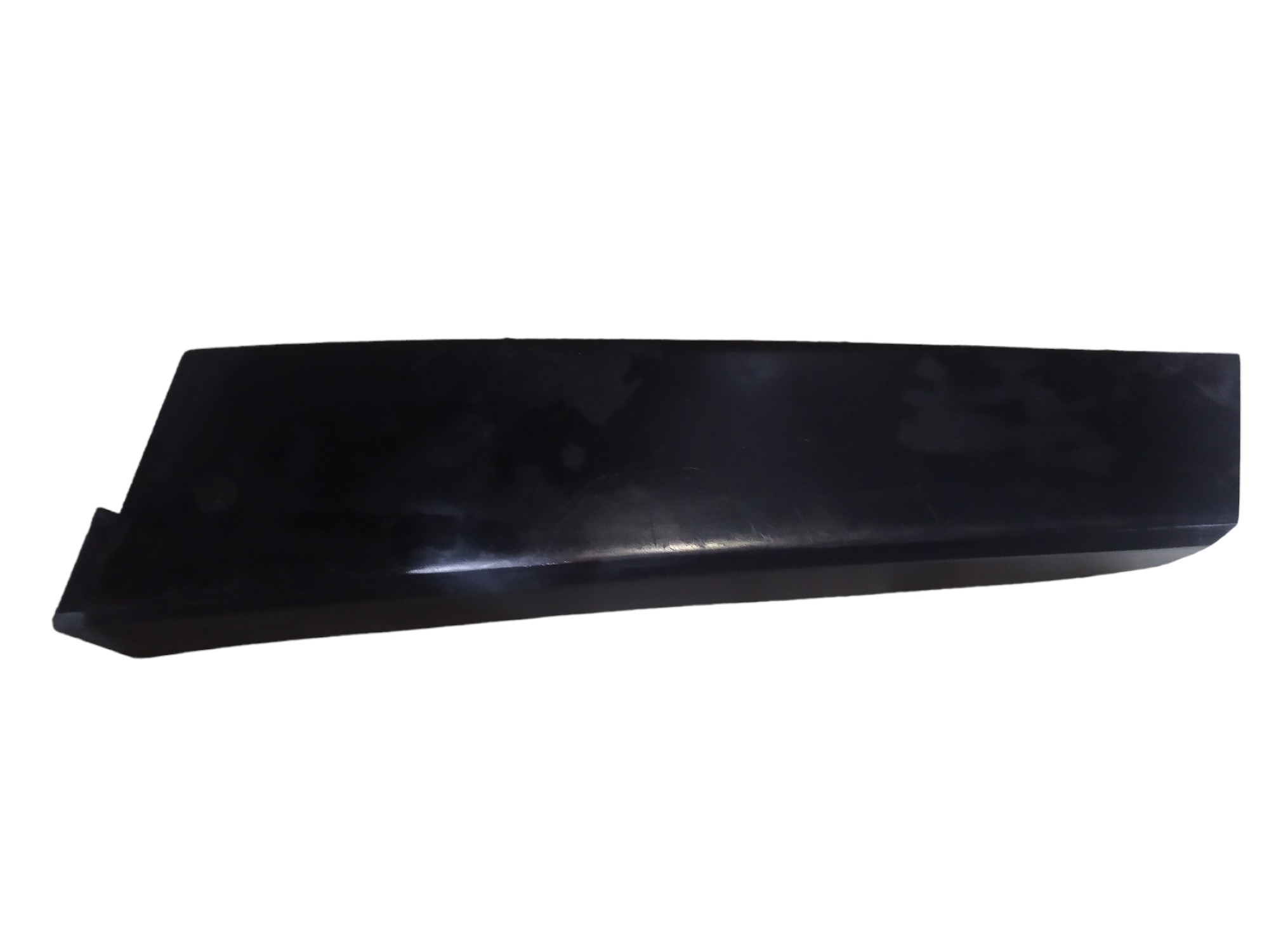 Acabamento Externo Coluna Direita Citroen C4 Pallas 08 A 11 7