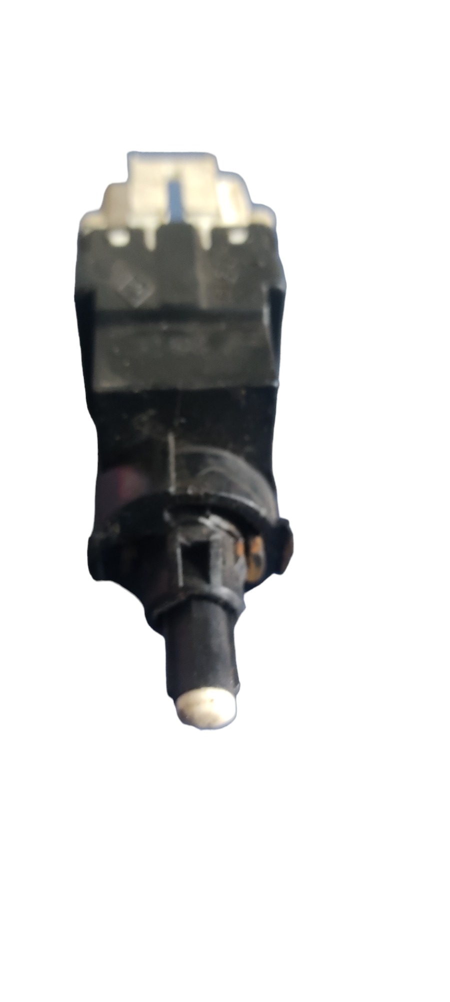 Sensor Freio Pedal Renault Sandero  253206170r  2012 A 2020