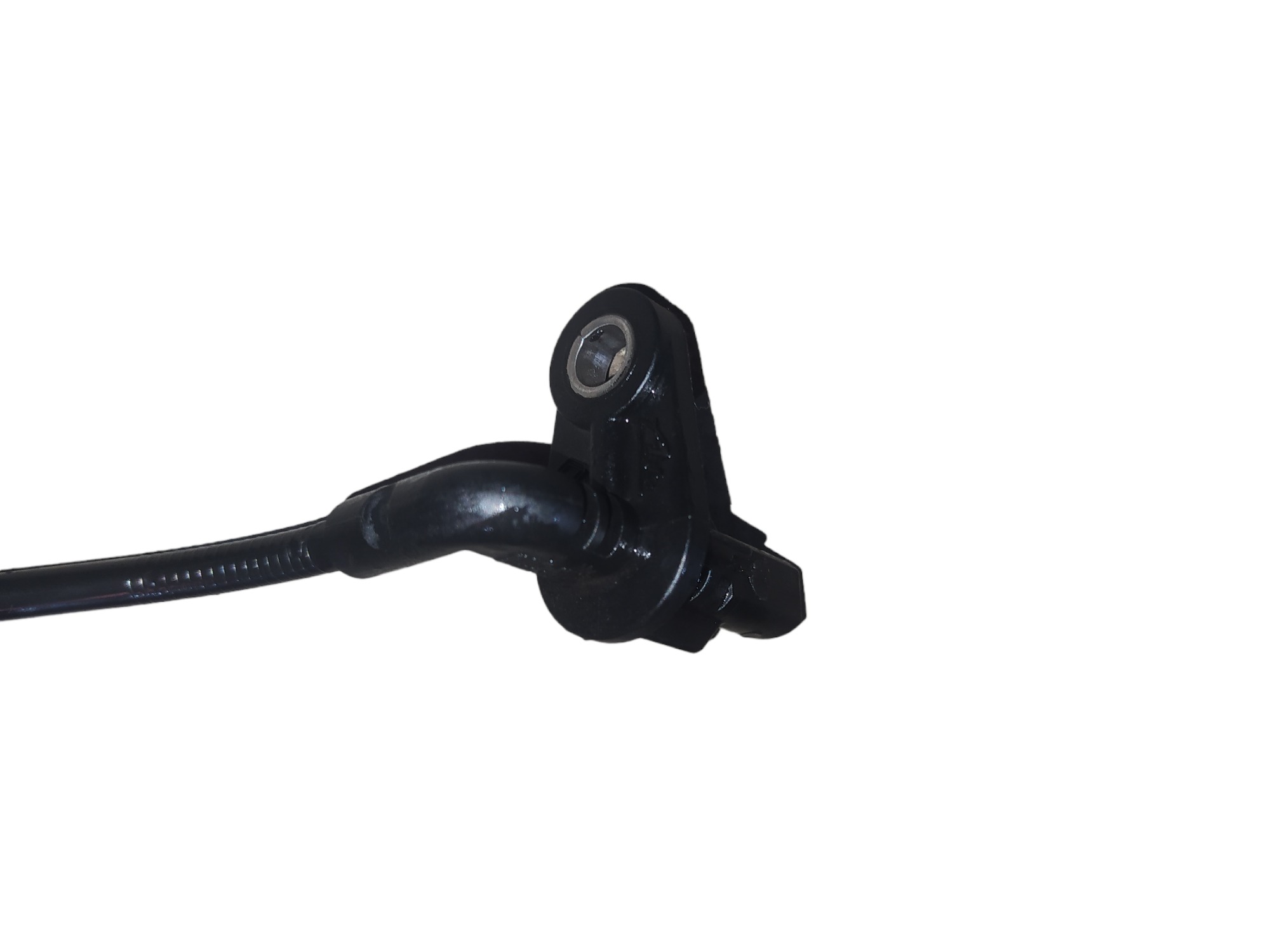 Sensor Abs Traseiro Esquerdo Renault Sandero 2015 A 2022