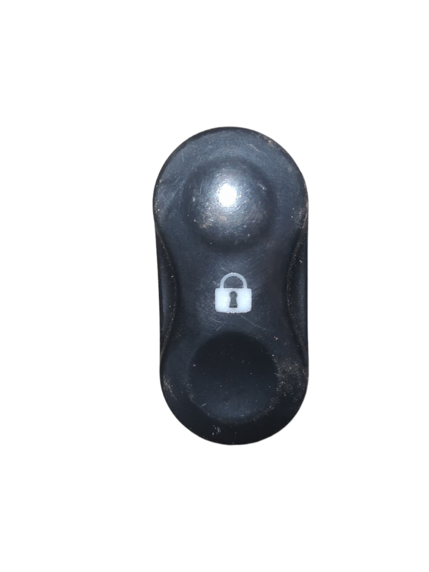 Botão Interruptor Trava E Destrava Porta Sandero 2010 1