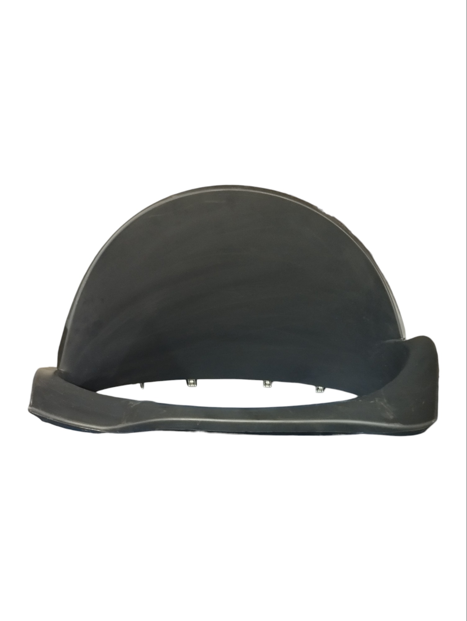 Moldura Do Painel De Instrumento Renault Fluence 2011 A 2017