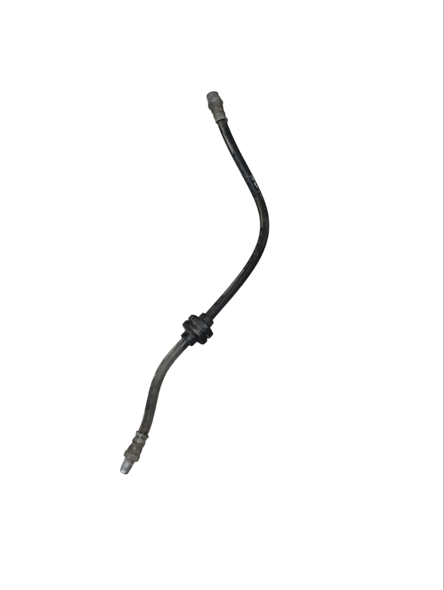 Flexivel Dianteiro Peugeot 208 2019 1