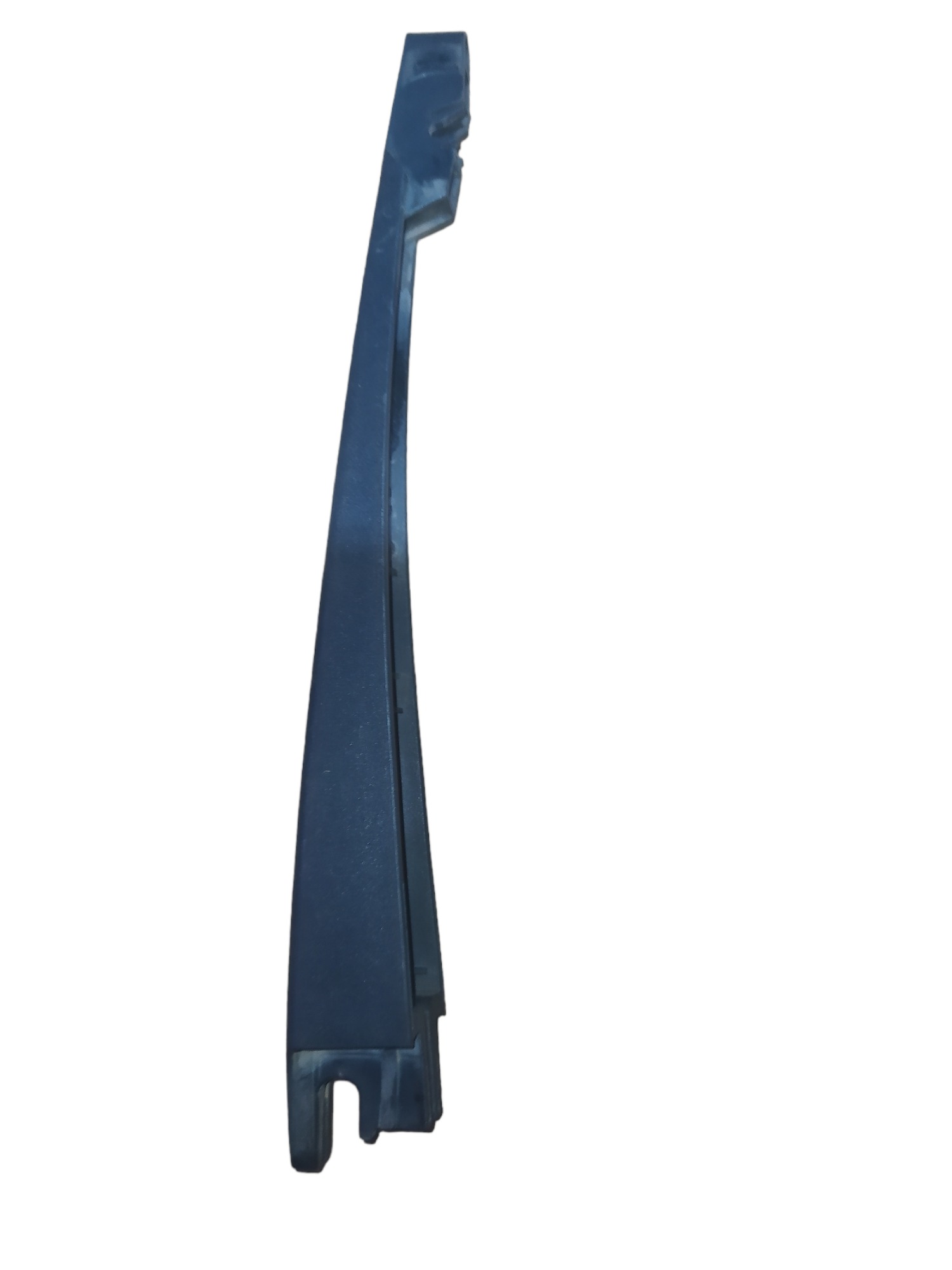 Haste Braço Limpador Traseiro Peugeot 307 2010 A 2012 9
