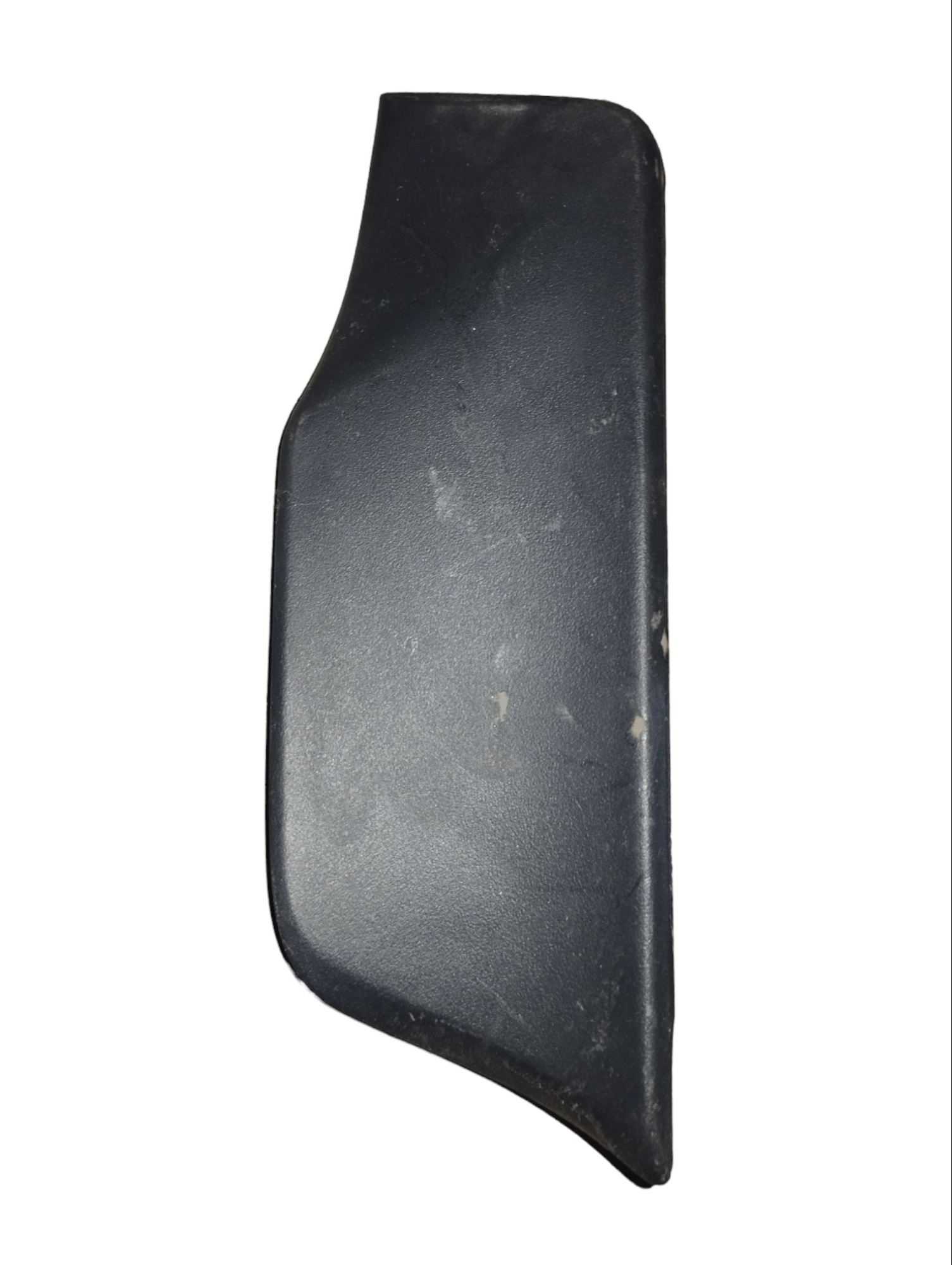 Moldura Forro Porta Dianteira Direita  Peugeot 208