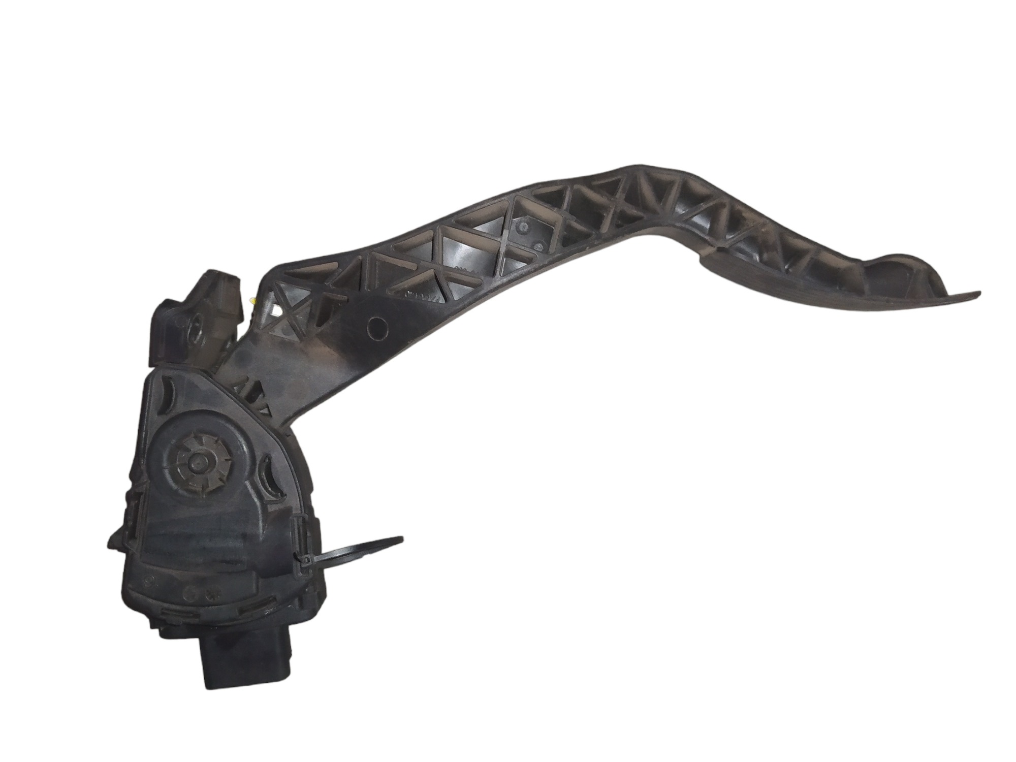 Pedal Acelerador Eletrônico Citroen C3 9671433780