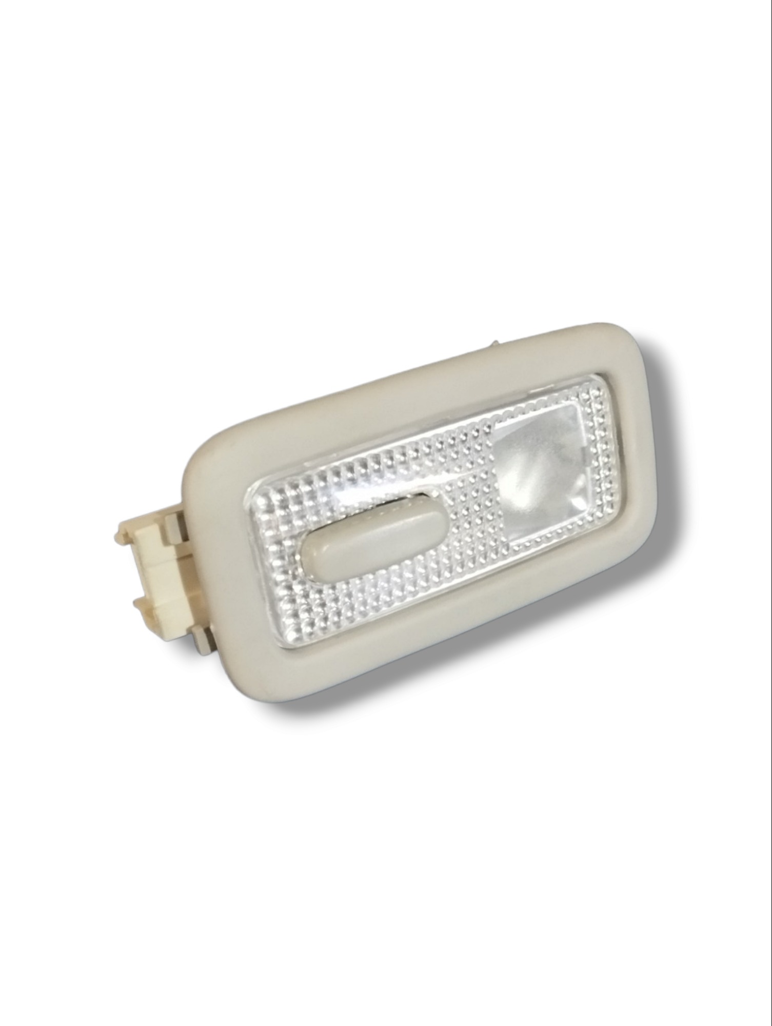 Luz Teto Traseira Citroen C3 Peugeot 308 2013-20 9674191077 4