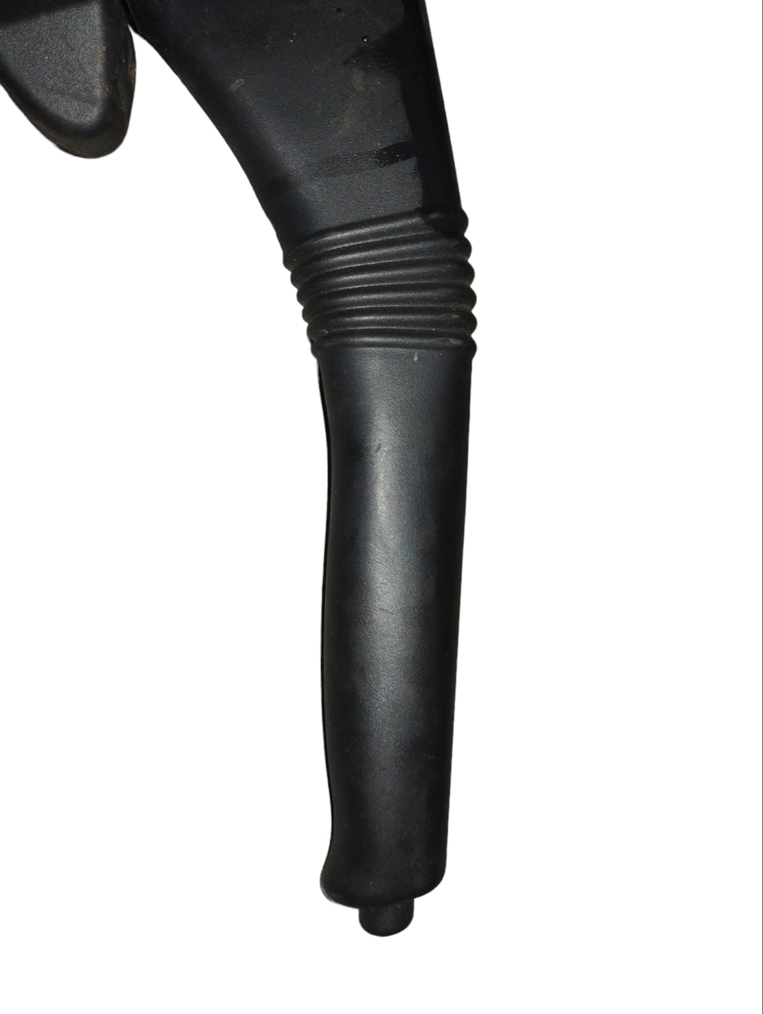 Alavanca Freio De Mão Renault Logan Sandero Duster 2020 3