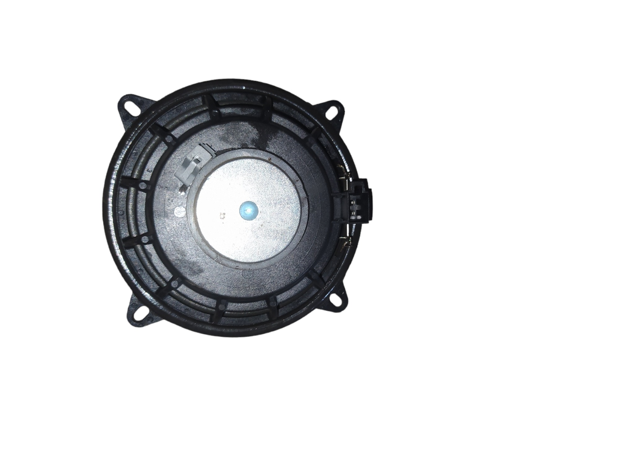Alto Falante Traseiro Direito Renault Duster 2018 2019 2