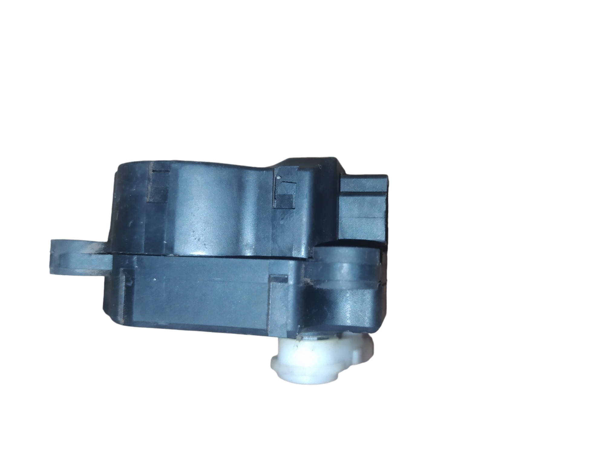 Atuador Caixa Ar Ventilação Citroen C4 2.0 2007 A 2013 1