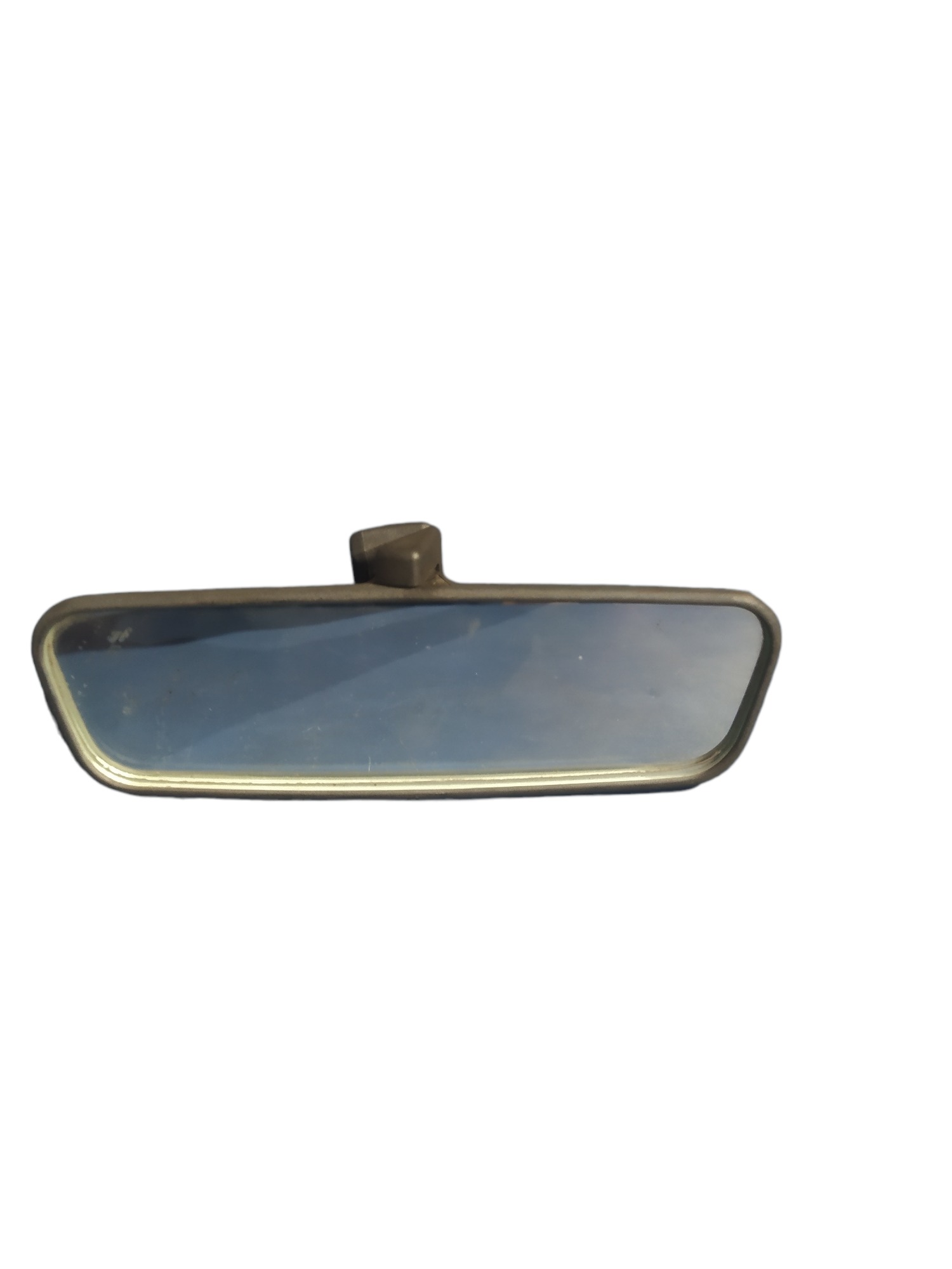 Retrovisor Interno Peugeot 206 1.4
