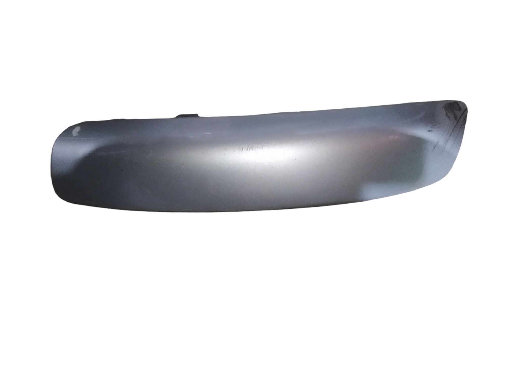 Moldura Aplique Parachoque Traseiro Direito Peugeot 307 2