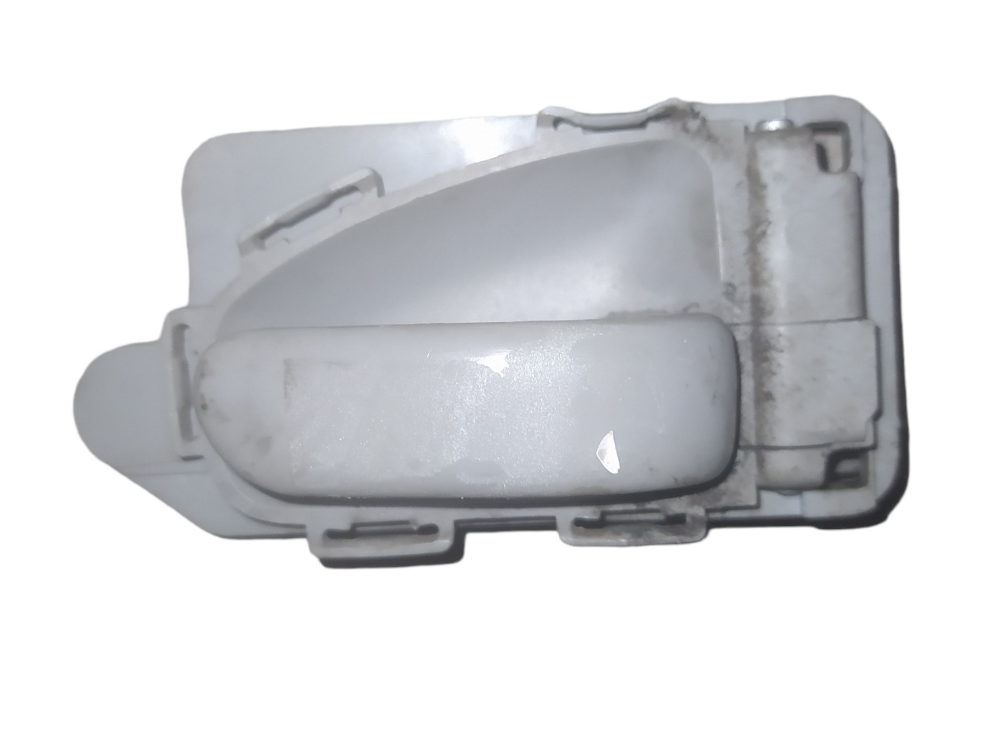 Maçaneta Interna Direita Traseira Citroen Xsara Picasso Dianteira/traseira