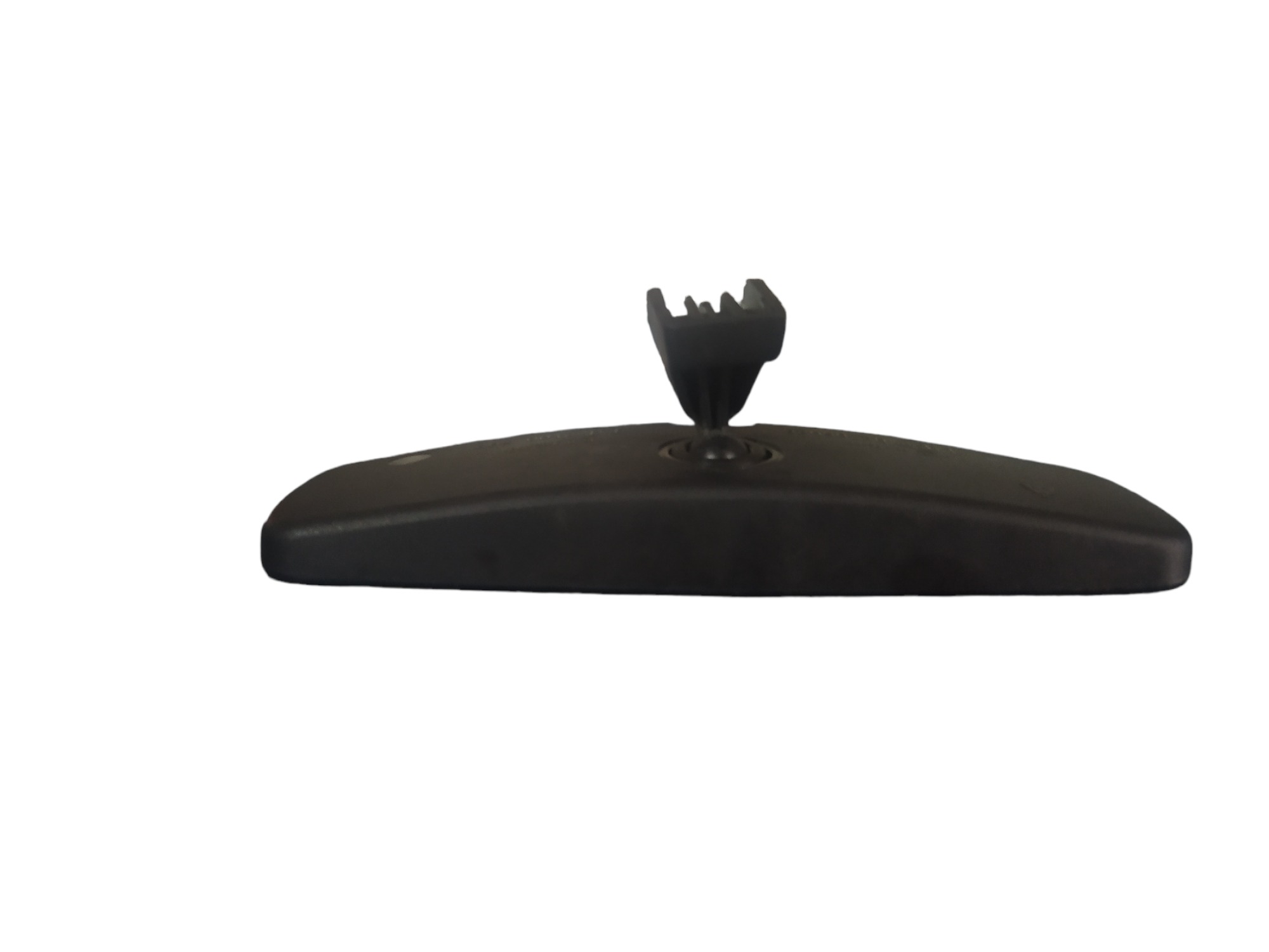 Retrovisor Interno Renault Sandero 2017 A 2019 0205028 5