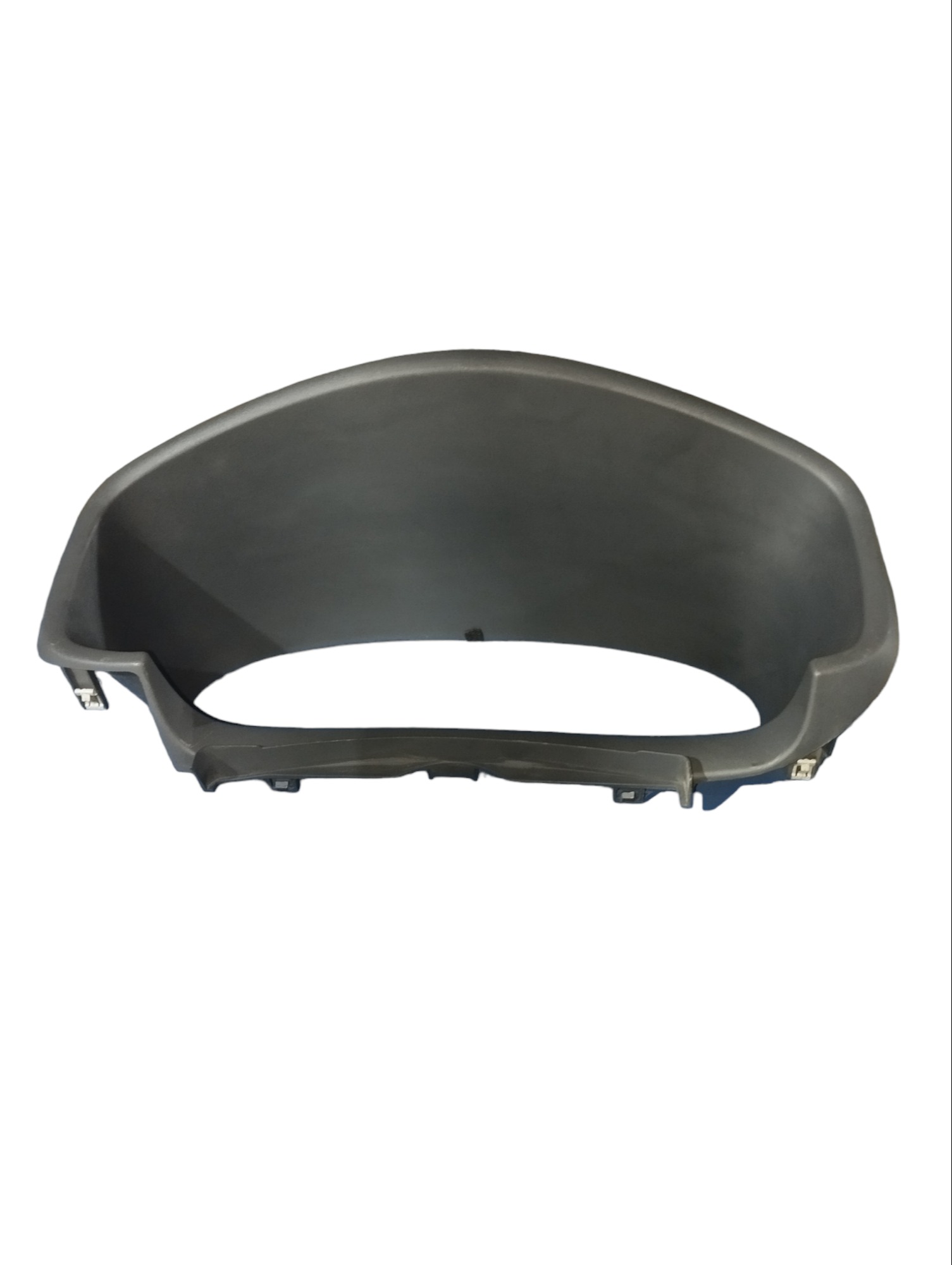 Moldura Painel De Instrumento Renault Sandero 2016