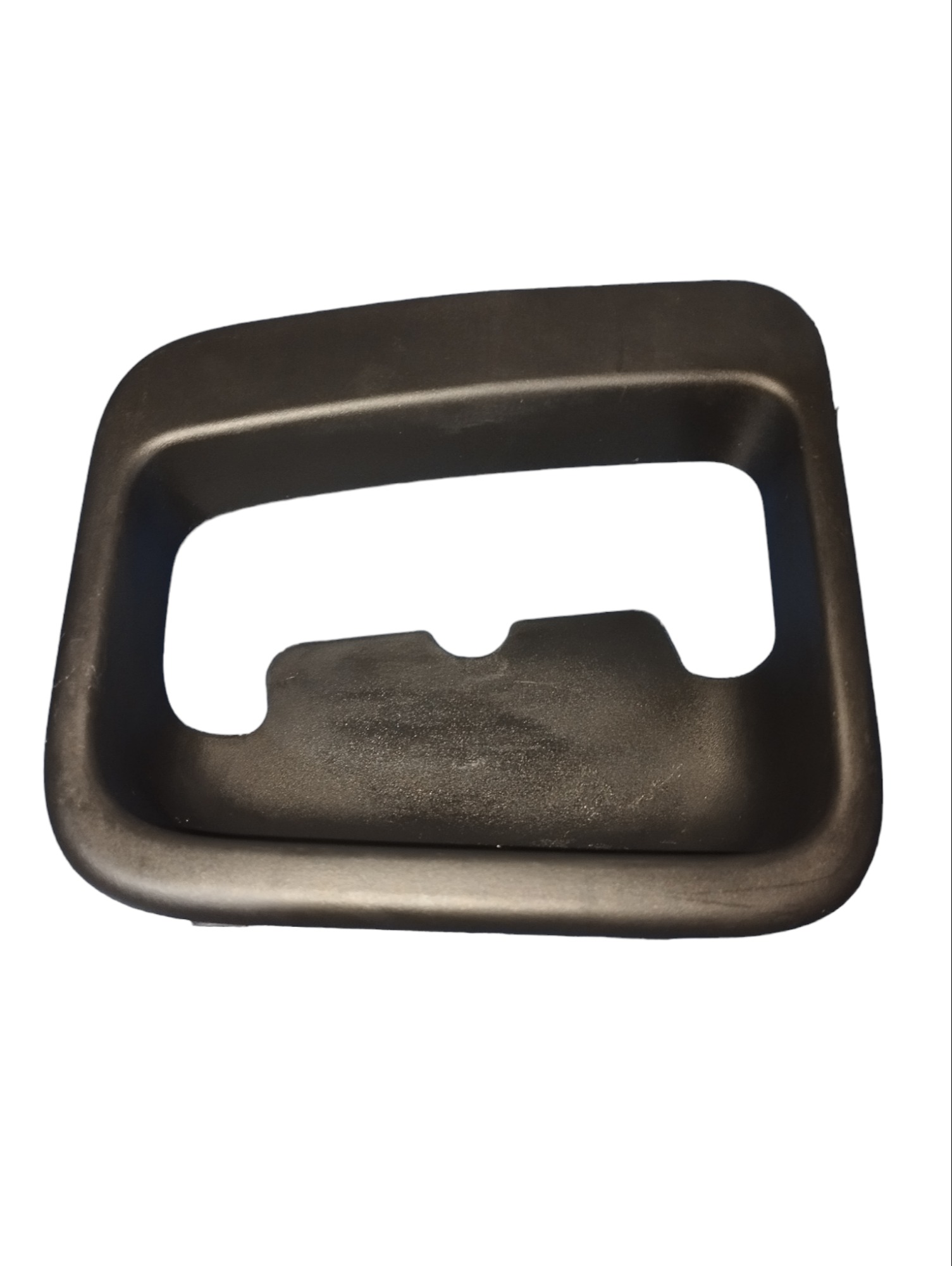 Acabamento Maçaneta Porta Traseira Direita Jumpy  Expert 1